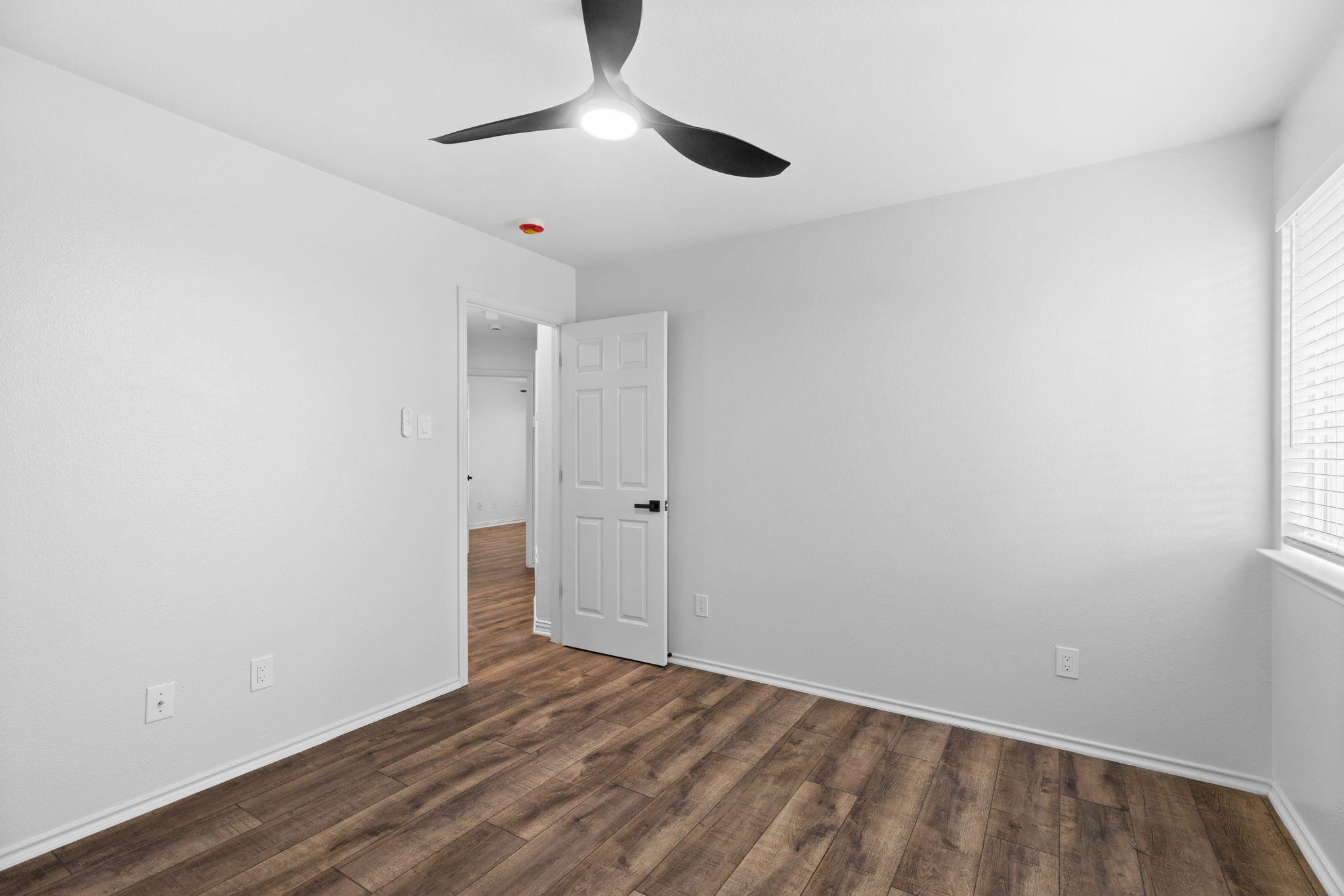 14720 Hayson Crossing Property Photo 17
