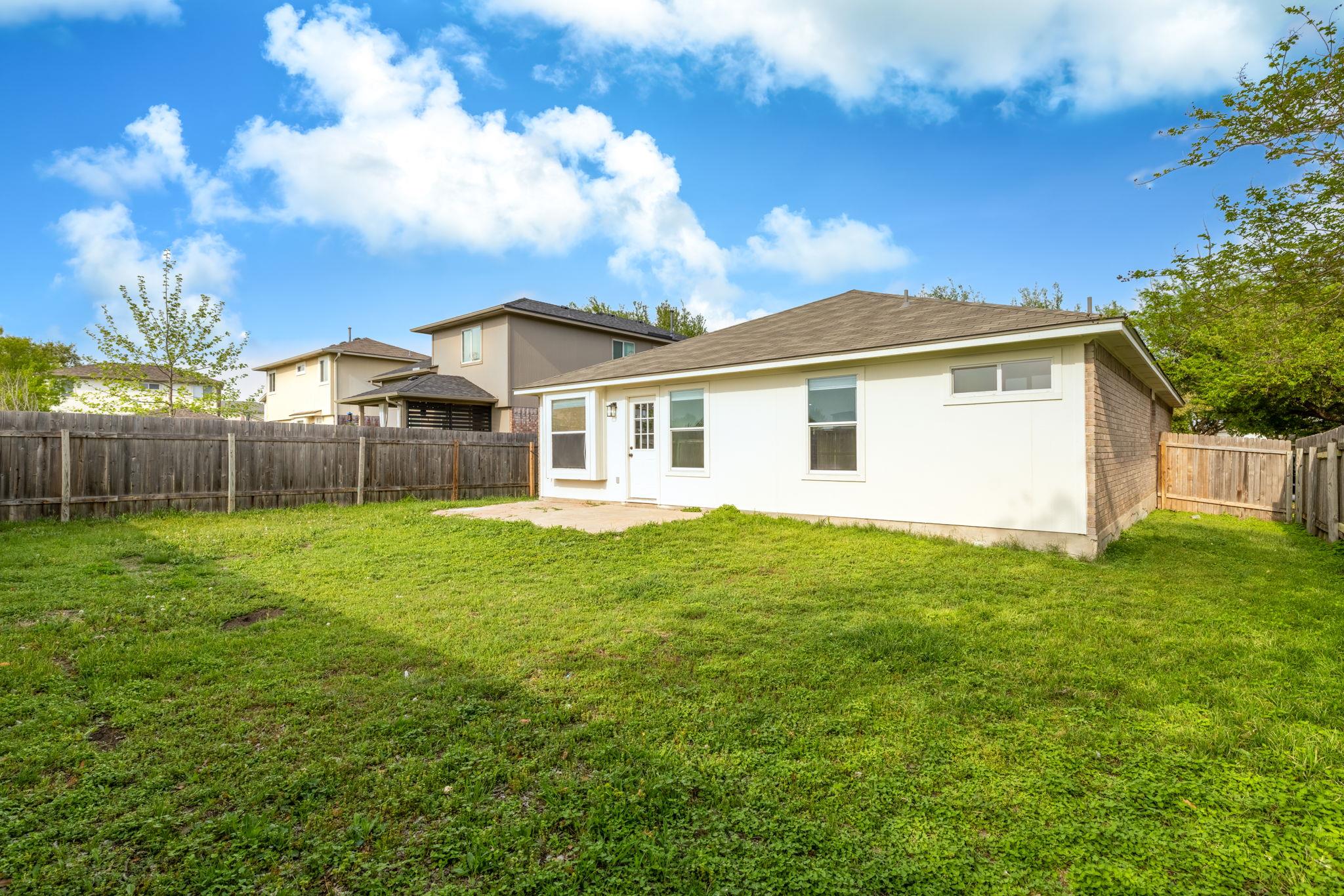 14720 Hayson Crossing Property Photo 18