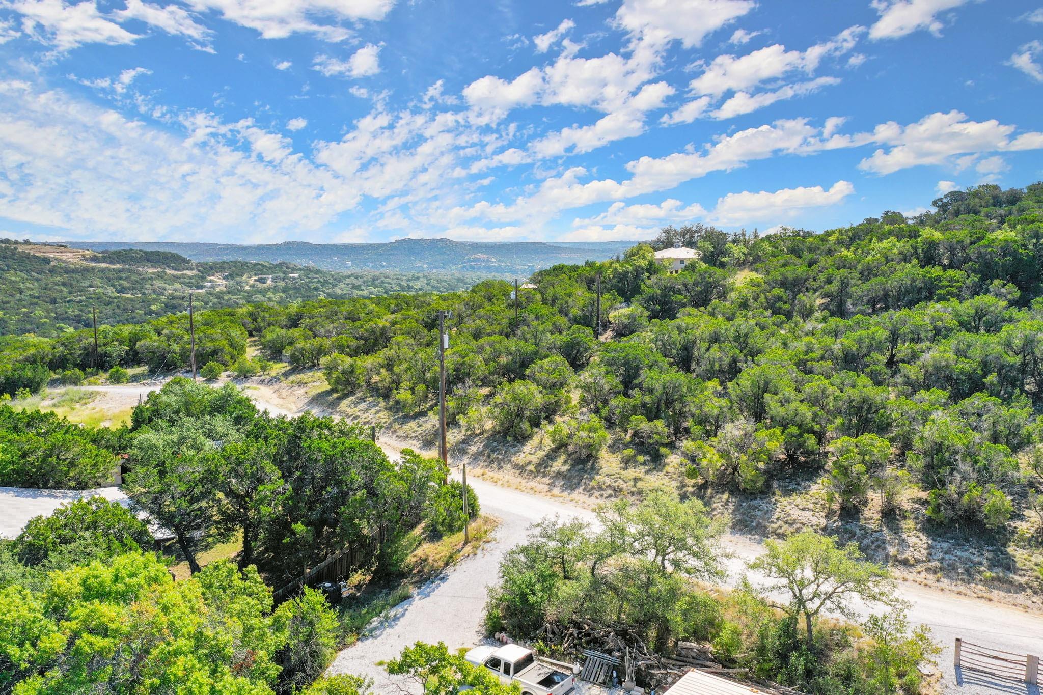 1002965 Property Photo 2
