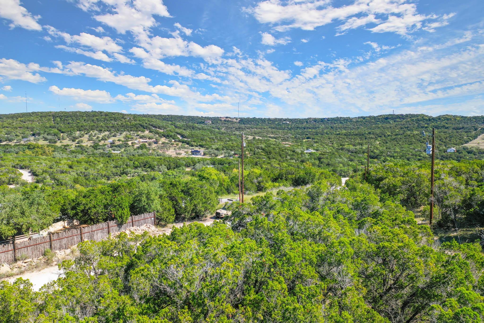 1002965 Property Photo 4