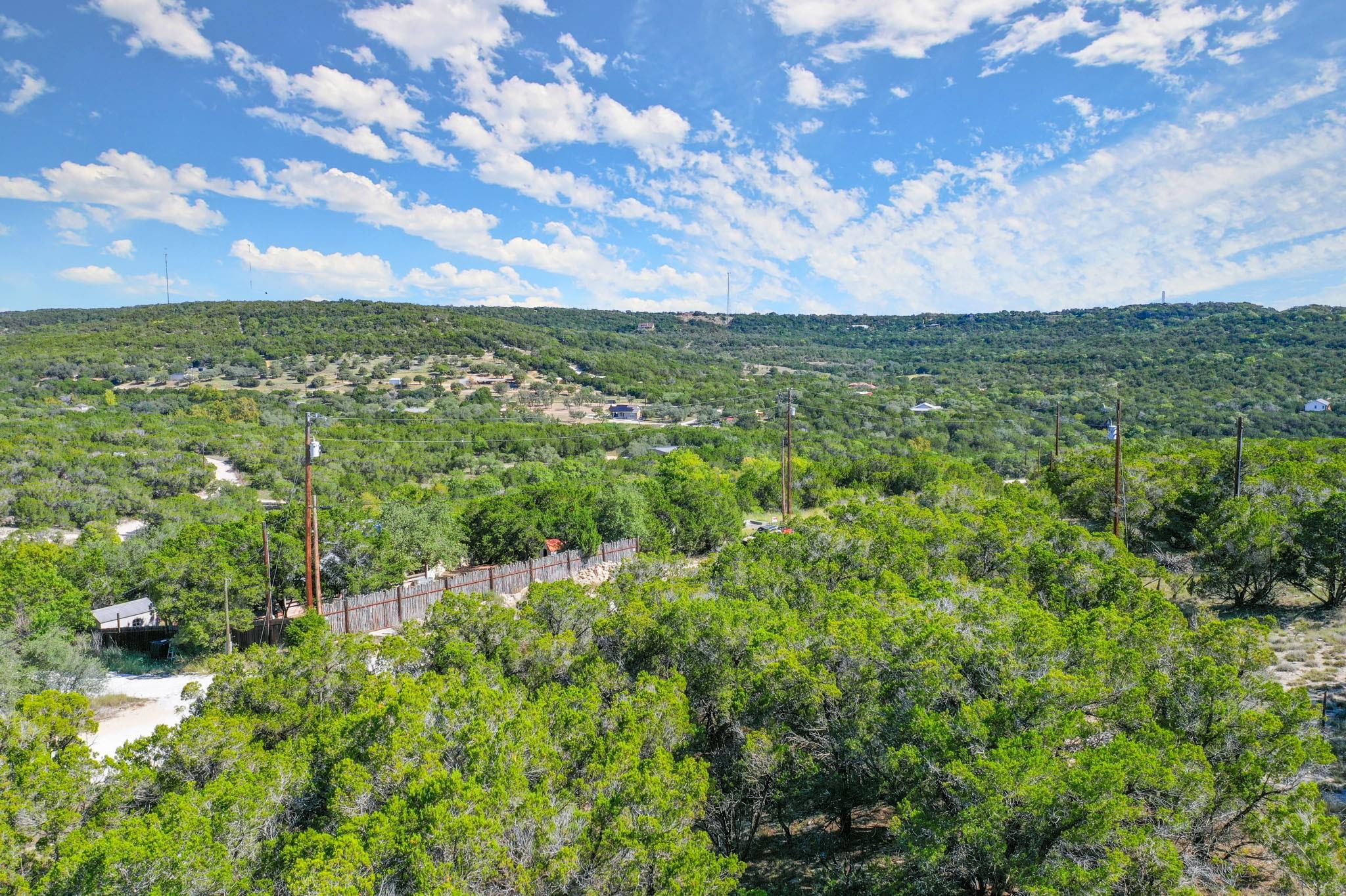 1002965 Property Photo 5