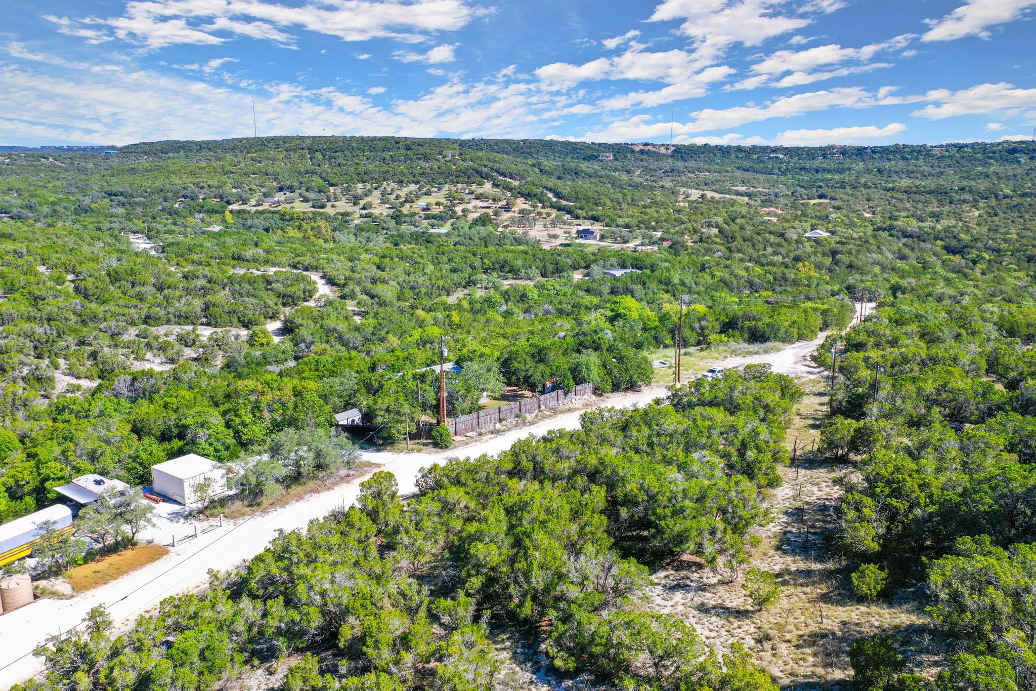 1002965 Property Photo 6