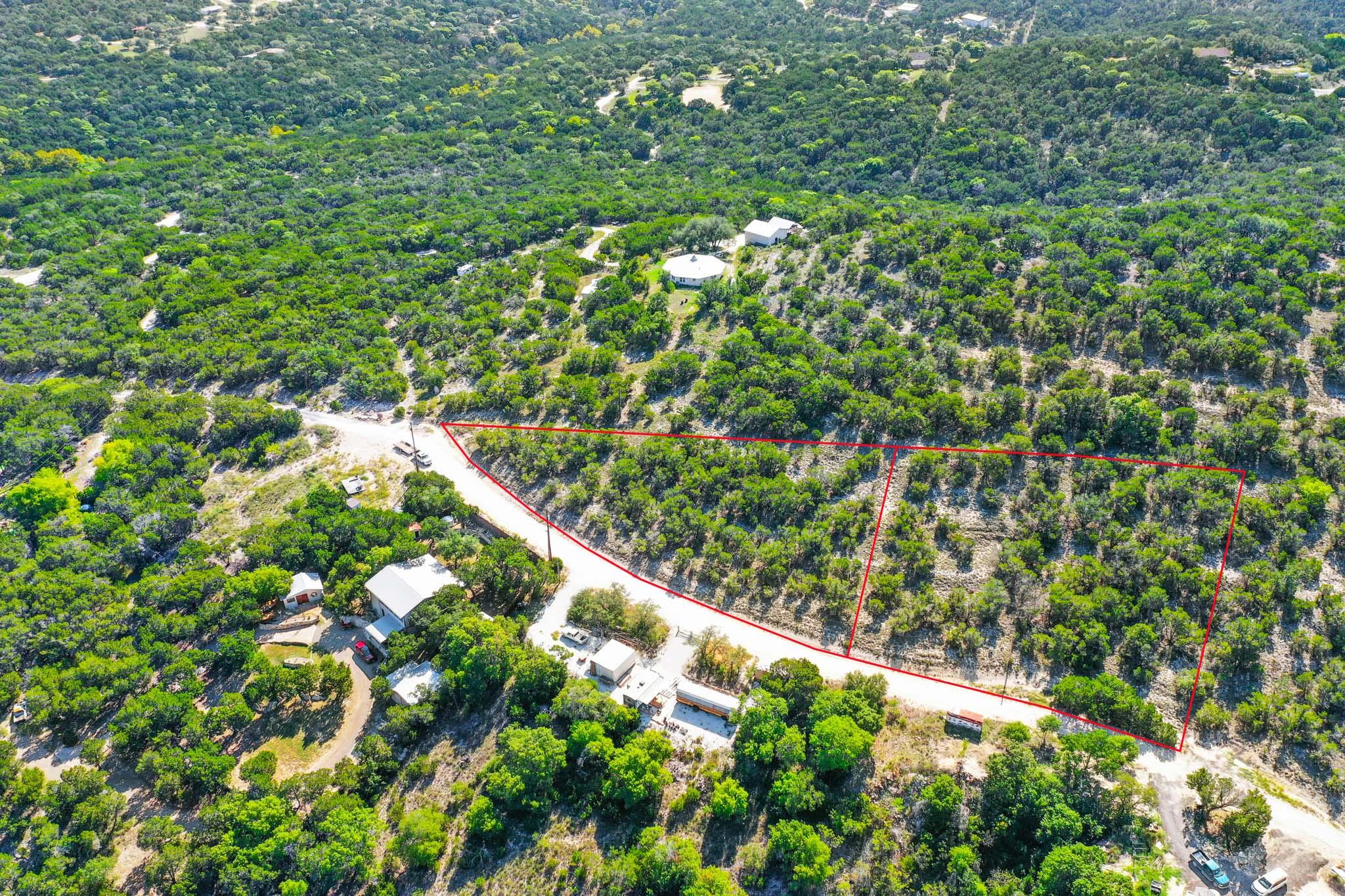 1002965 Property Photo 8