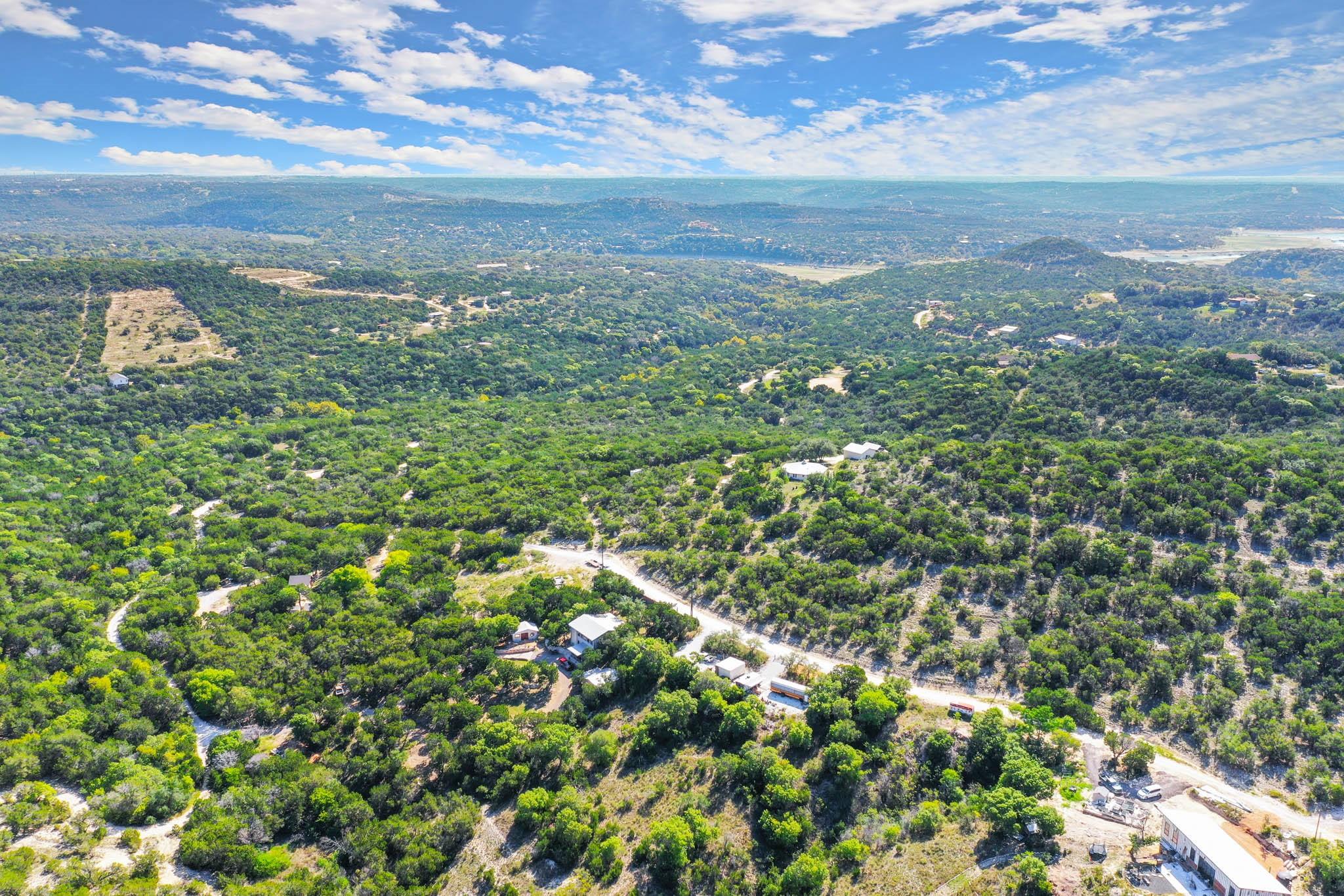 1002965 Property Photo 9