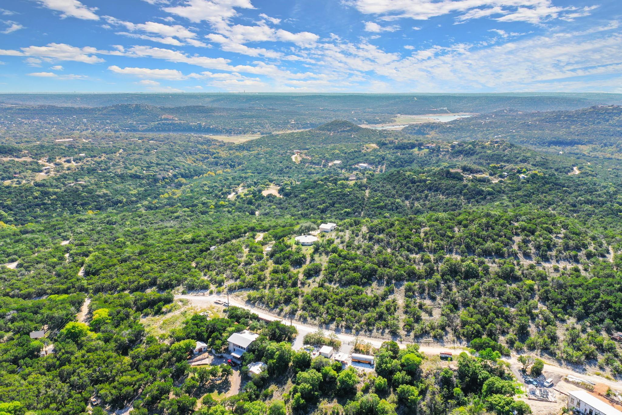 1002965 Property Photo 10