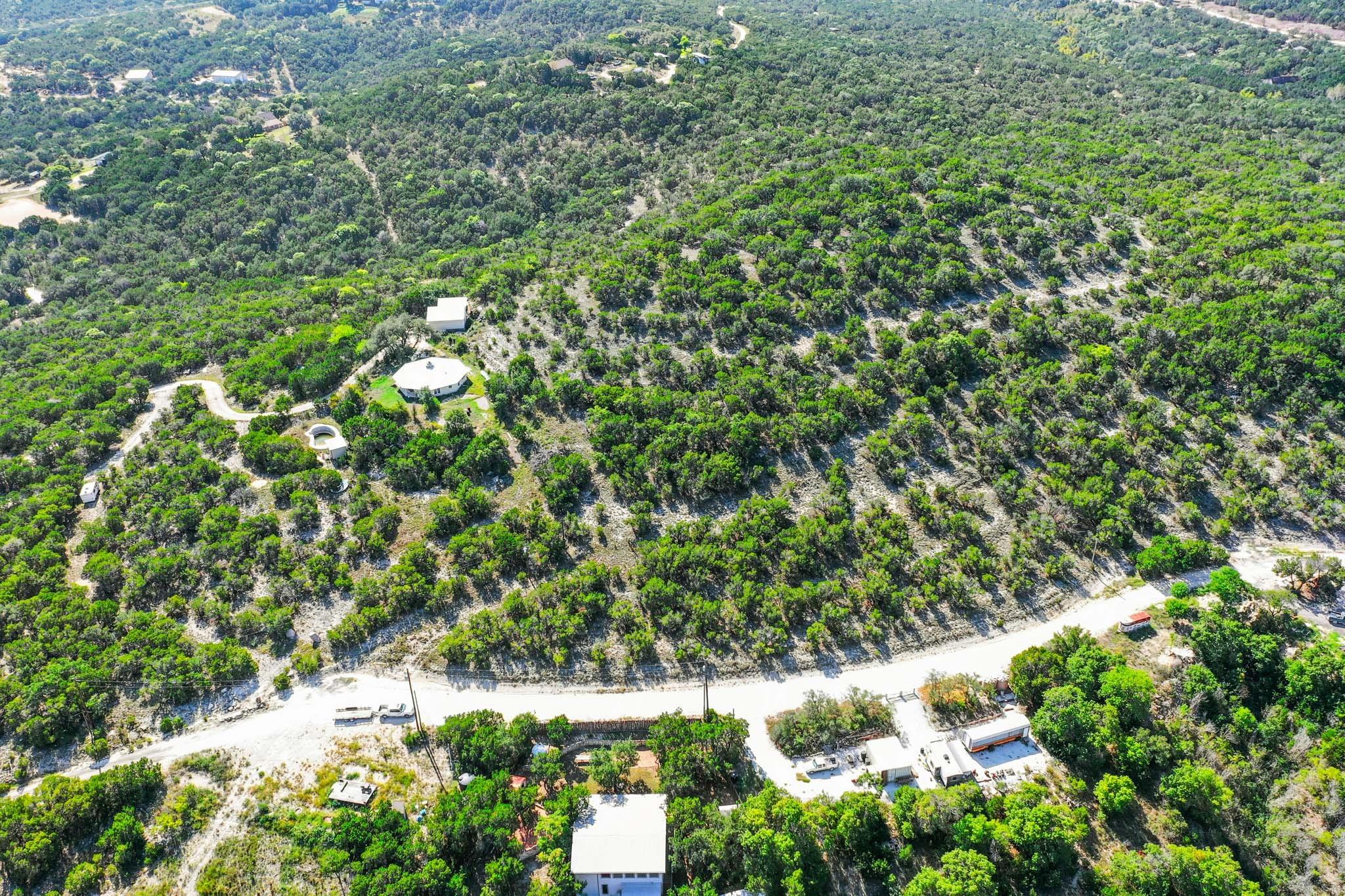 1002965 Property Photo 12