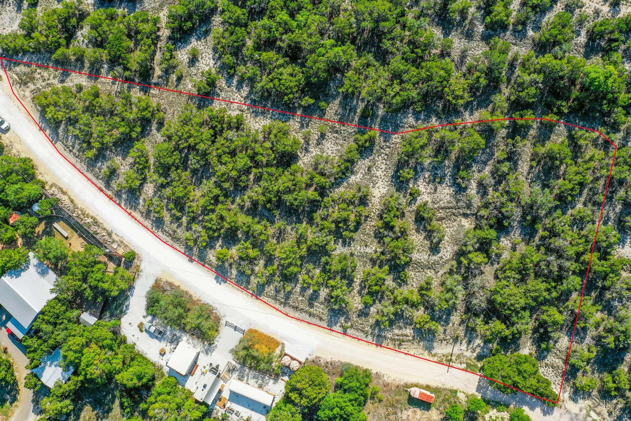 1002965 Property Photo 13