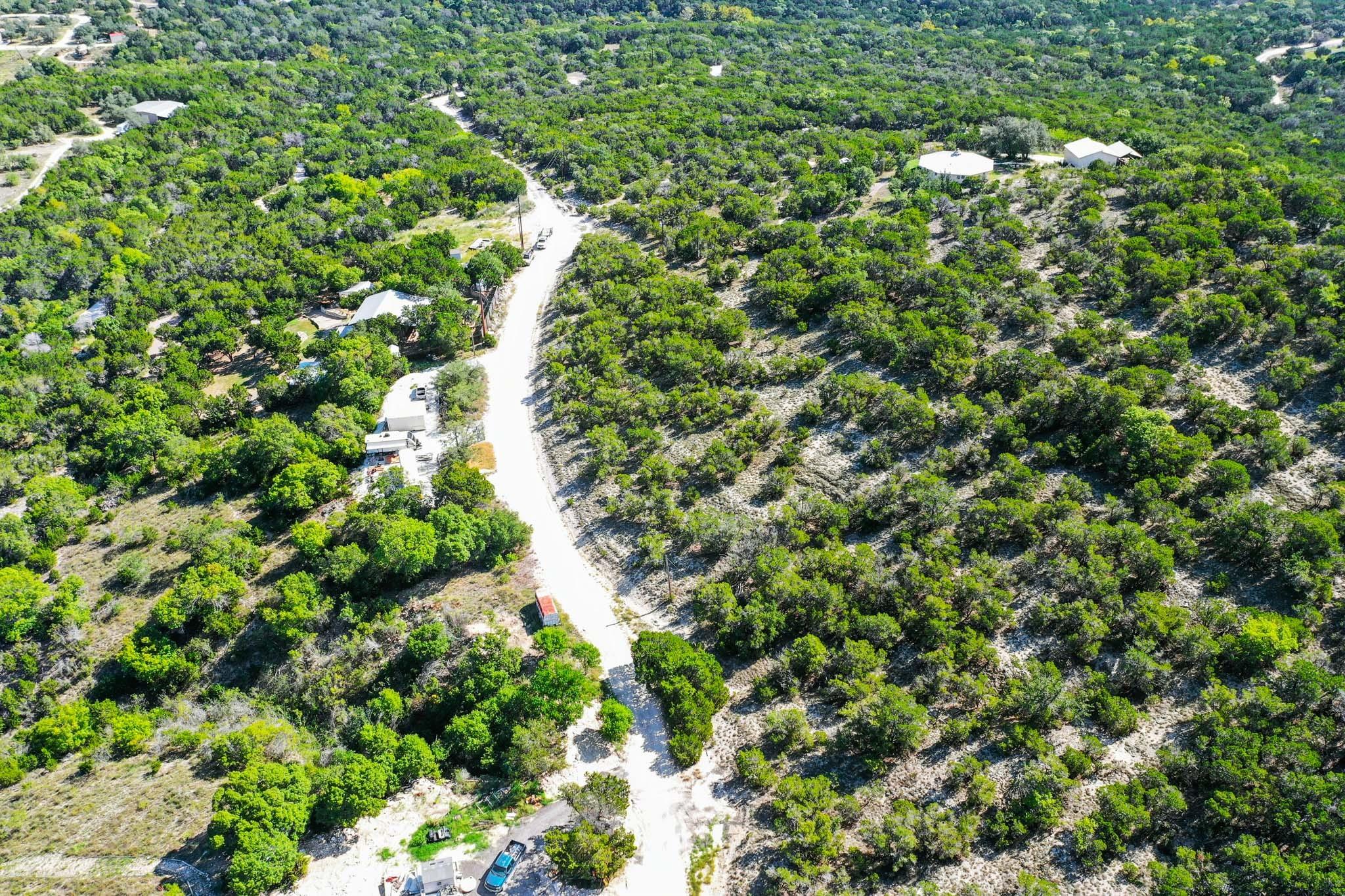 1002965 Property Photo 14