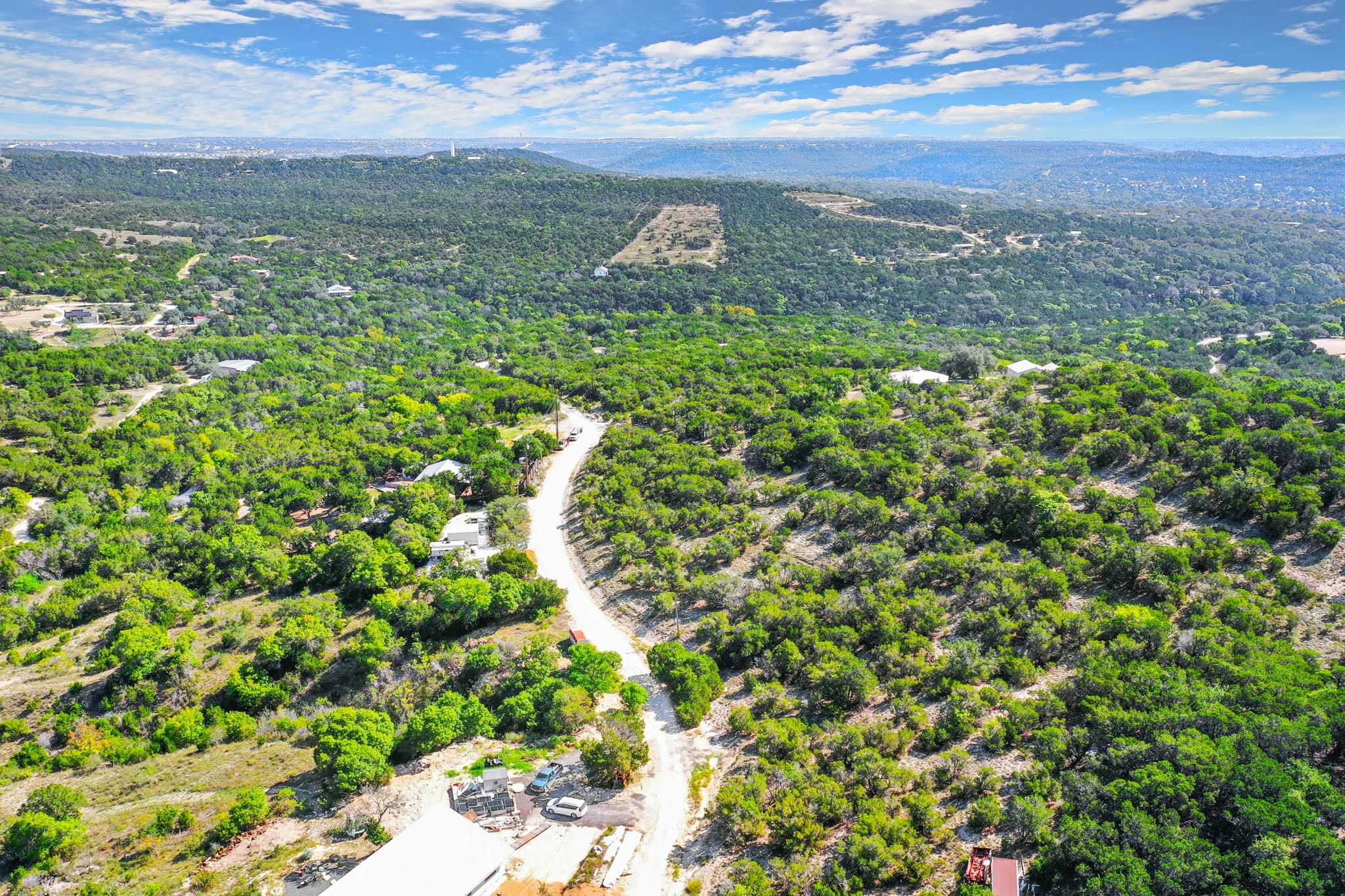 1002965 Property Photo 15