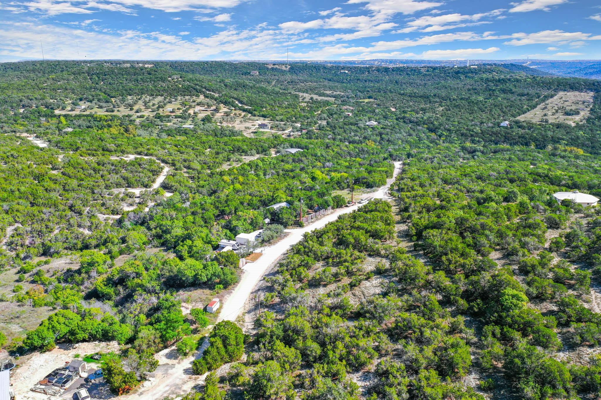 1002965 Property Photo 16