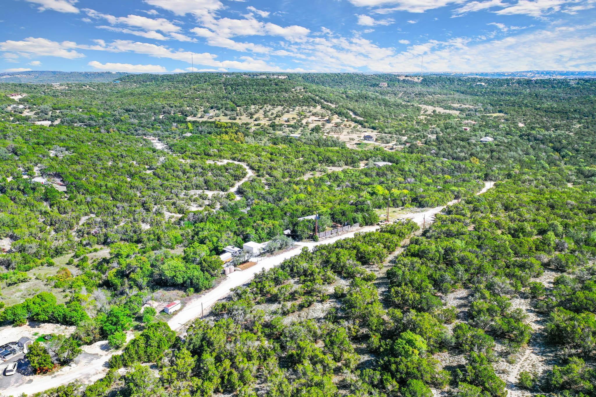 1002965 Property Photo 17