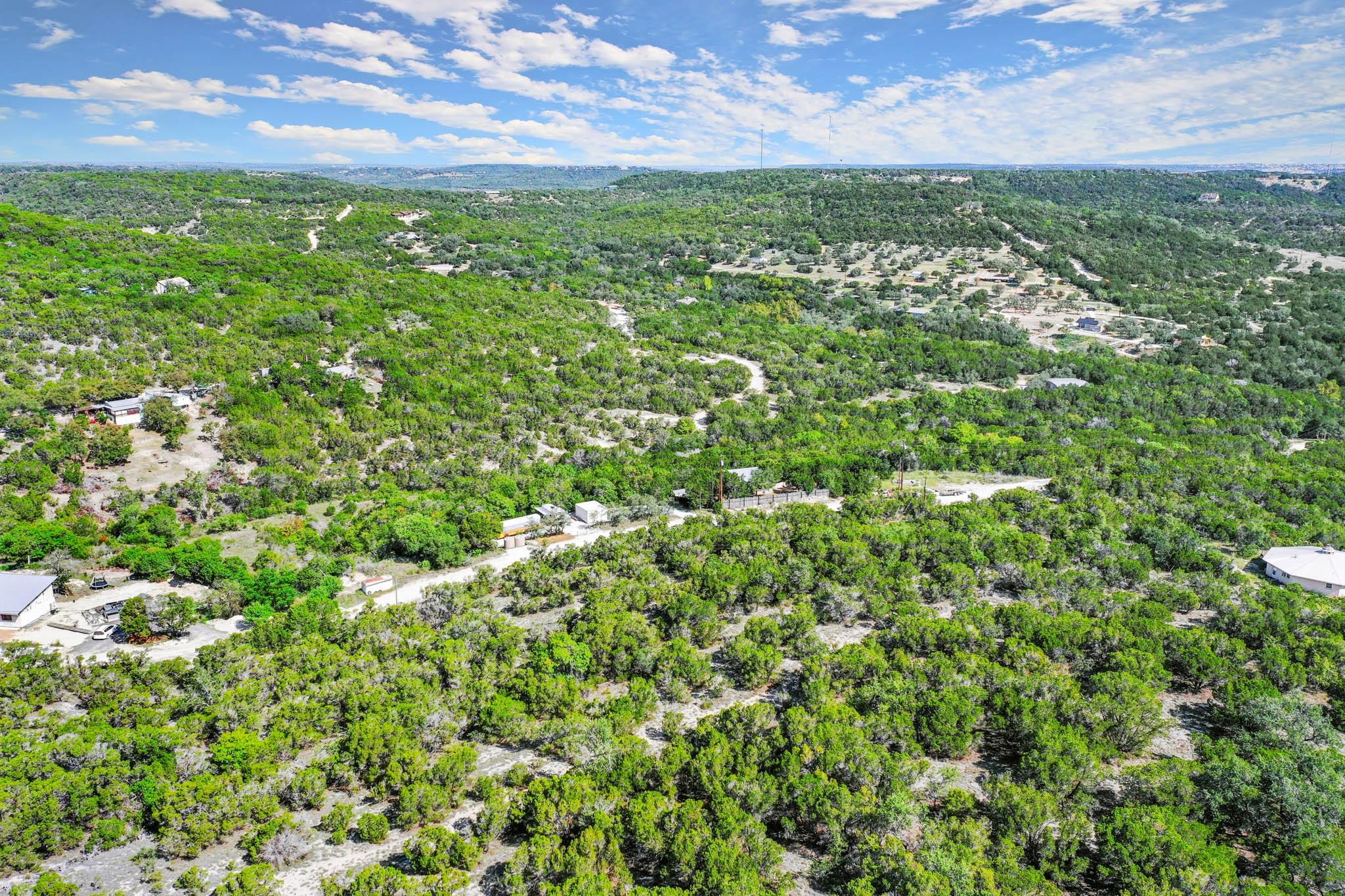 1002965 Property Photo 18