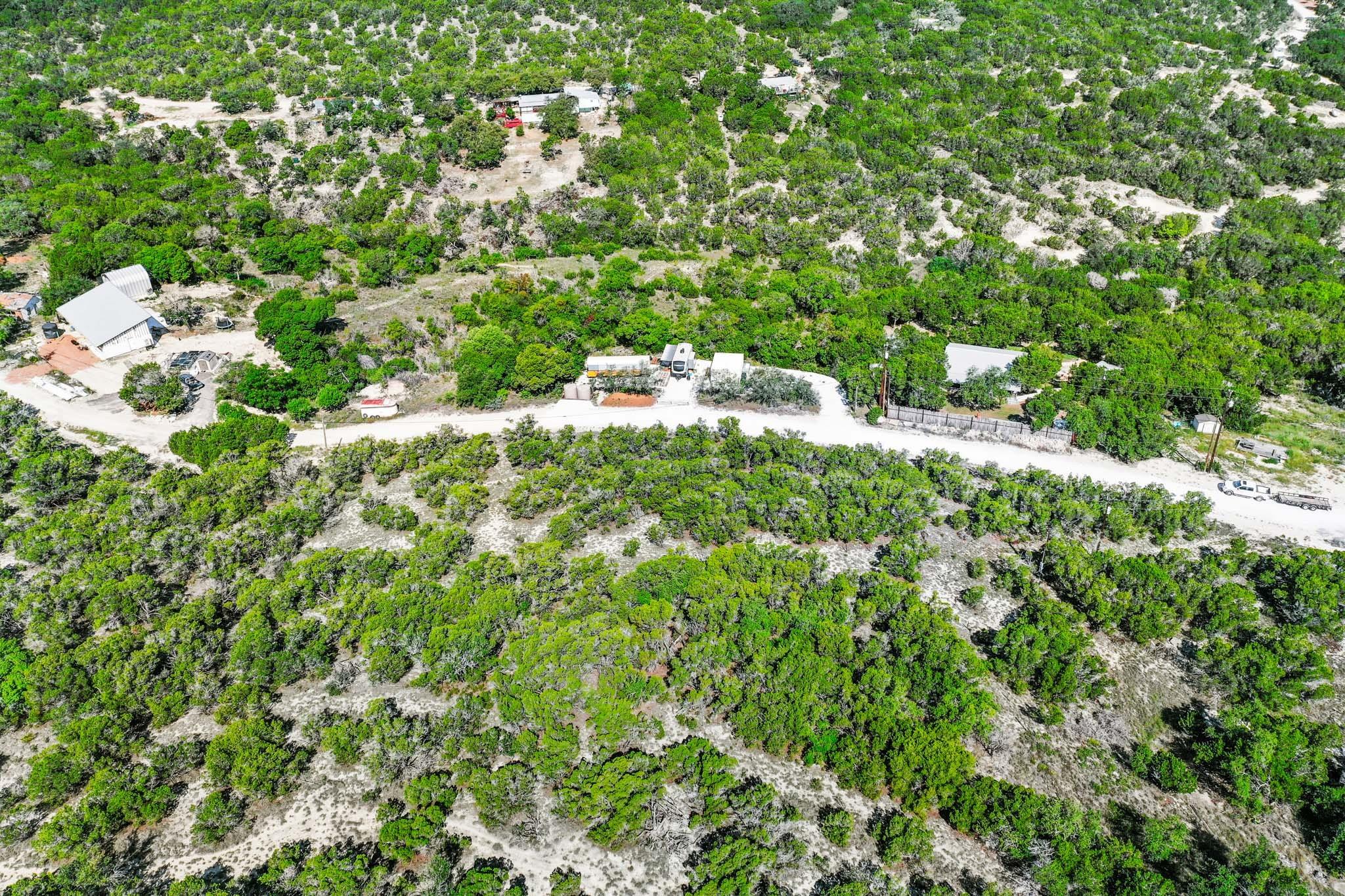1002965 Property Photo 19
