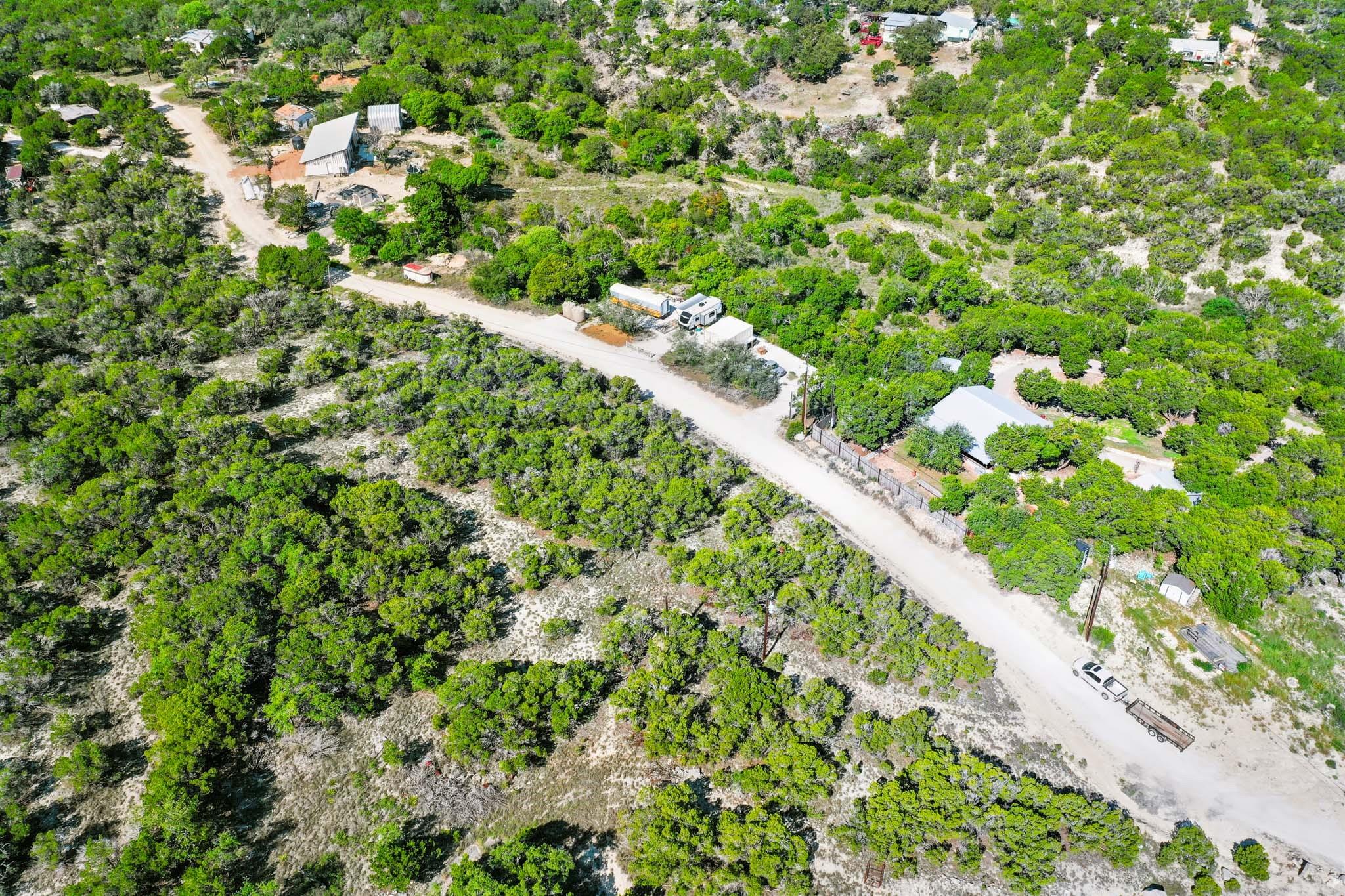 1002965 Property Photo 20