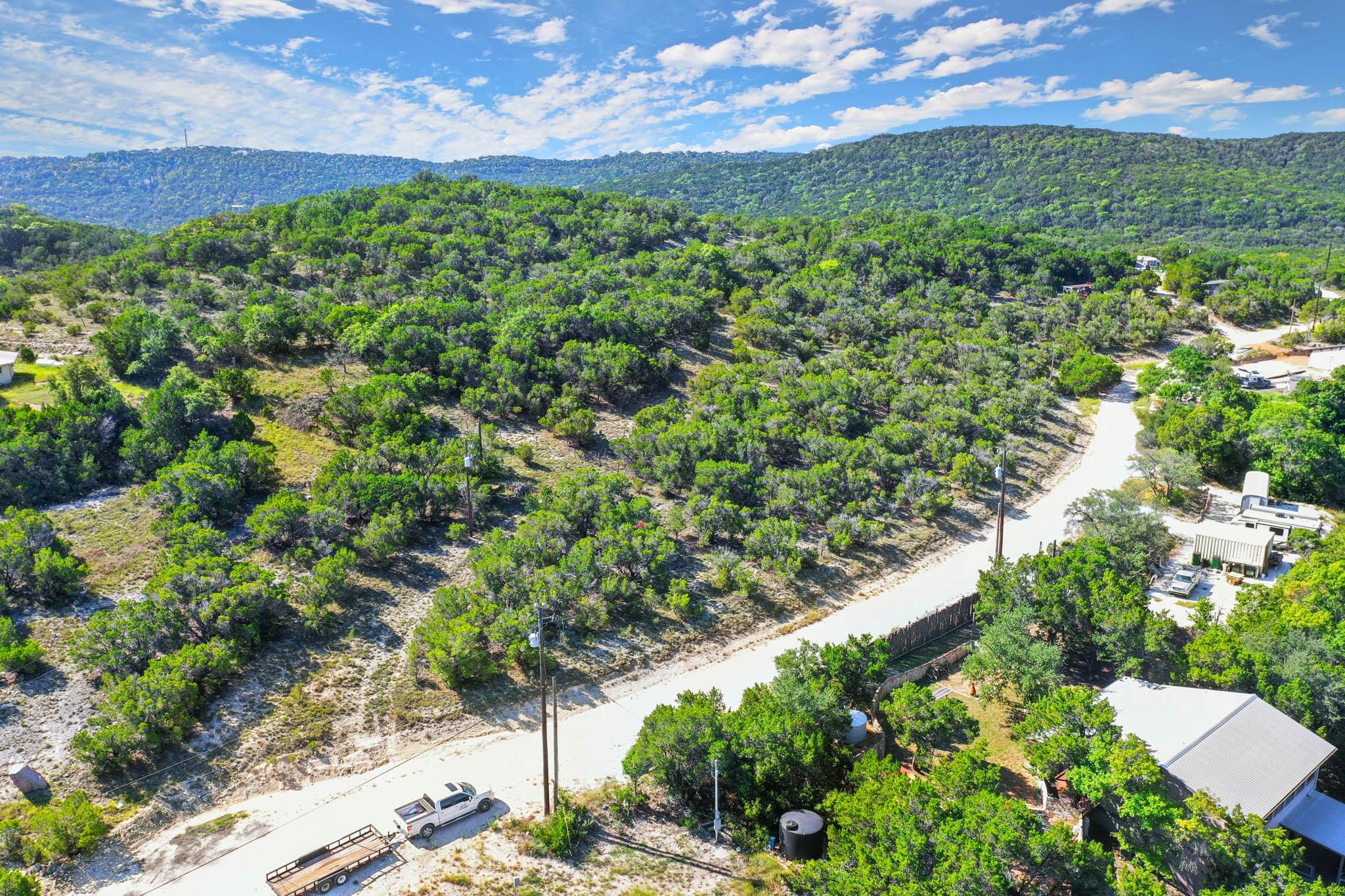 1002965 Property Photo 24