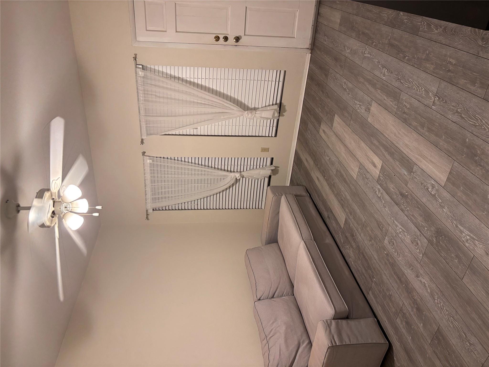 2801 Rio Grande St #208 Property Photo 3