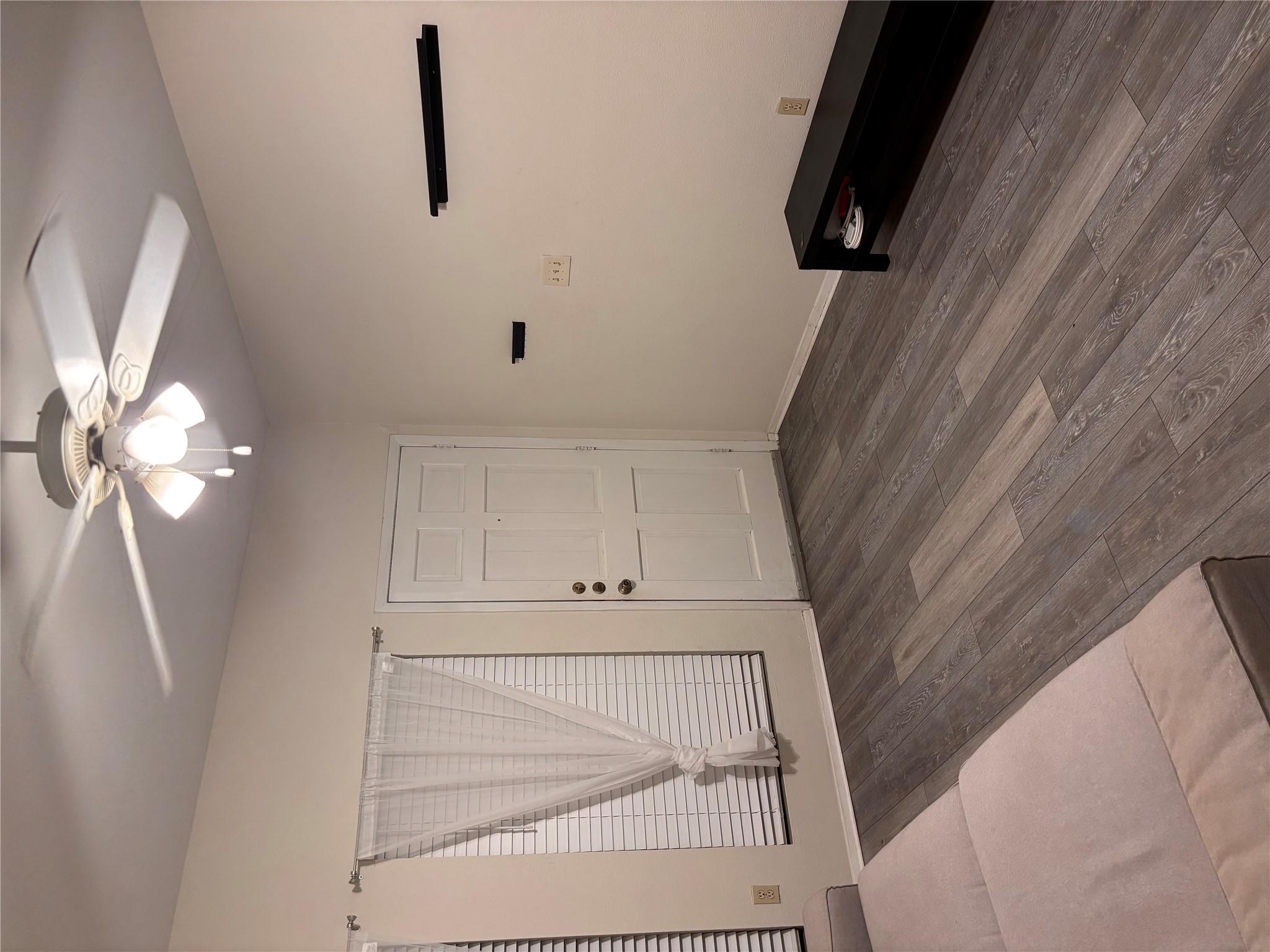 2801 Rio Grande St #208 Property Photo 4
