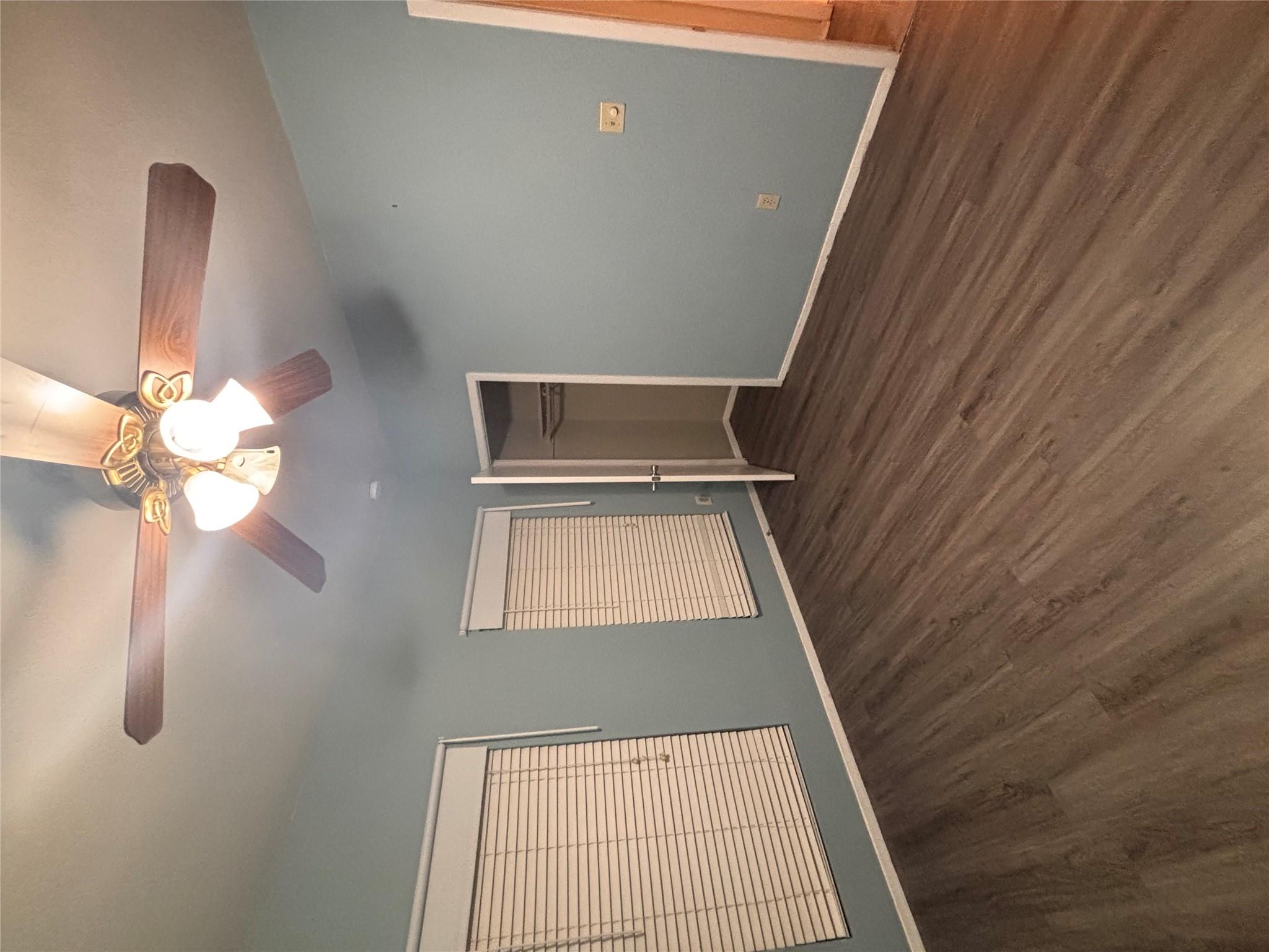 2801 Rio Grande St #208 Property Photo 10