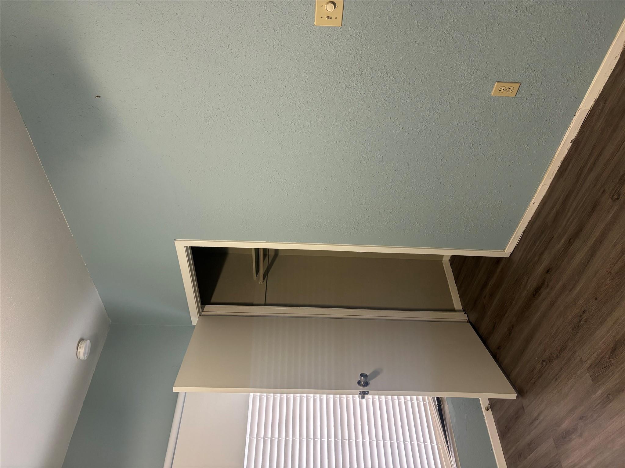2801 Rio Grande St #208 Property Photo 11