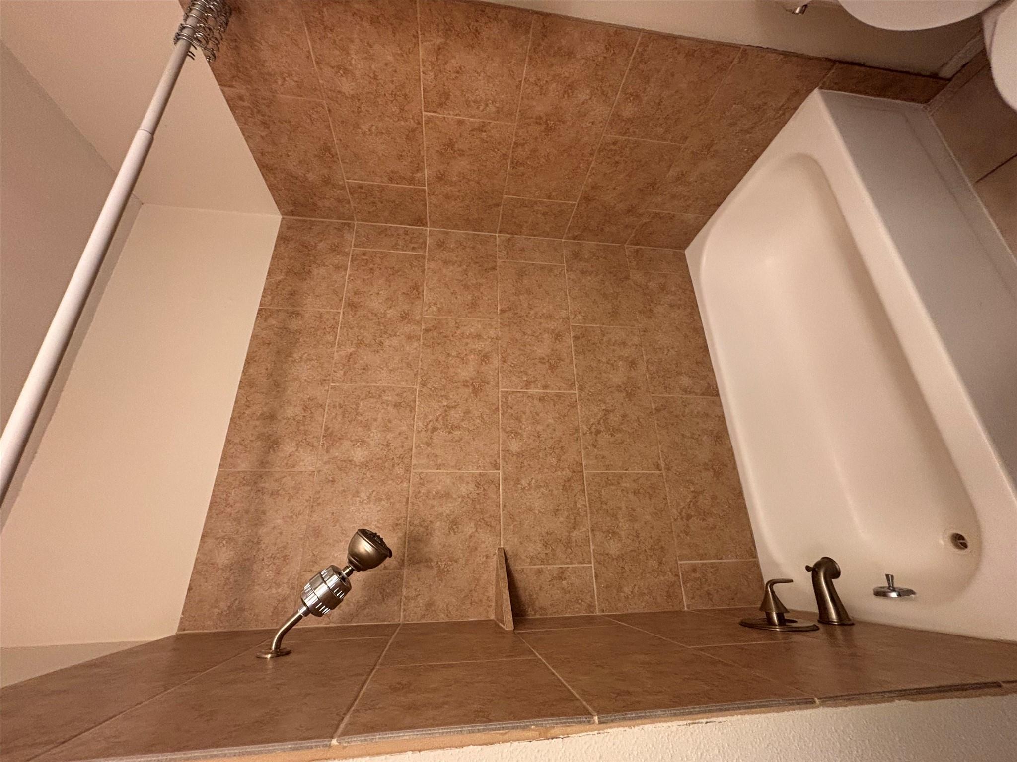 2801 Rio Grande St #208 Property Photo 14