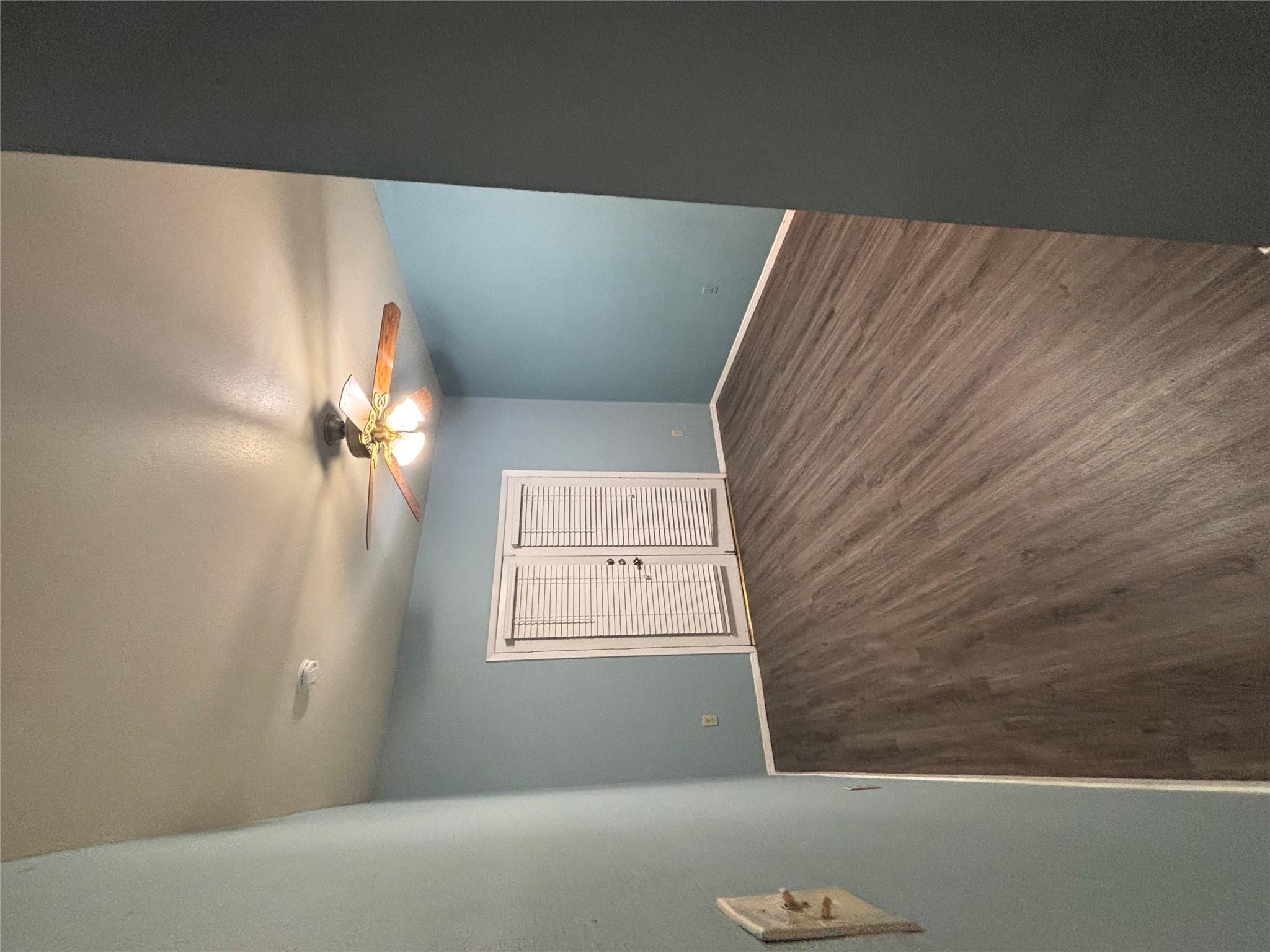 2801 Rio Grande St #208 Property Photo 15