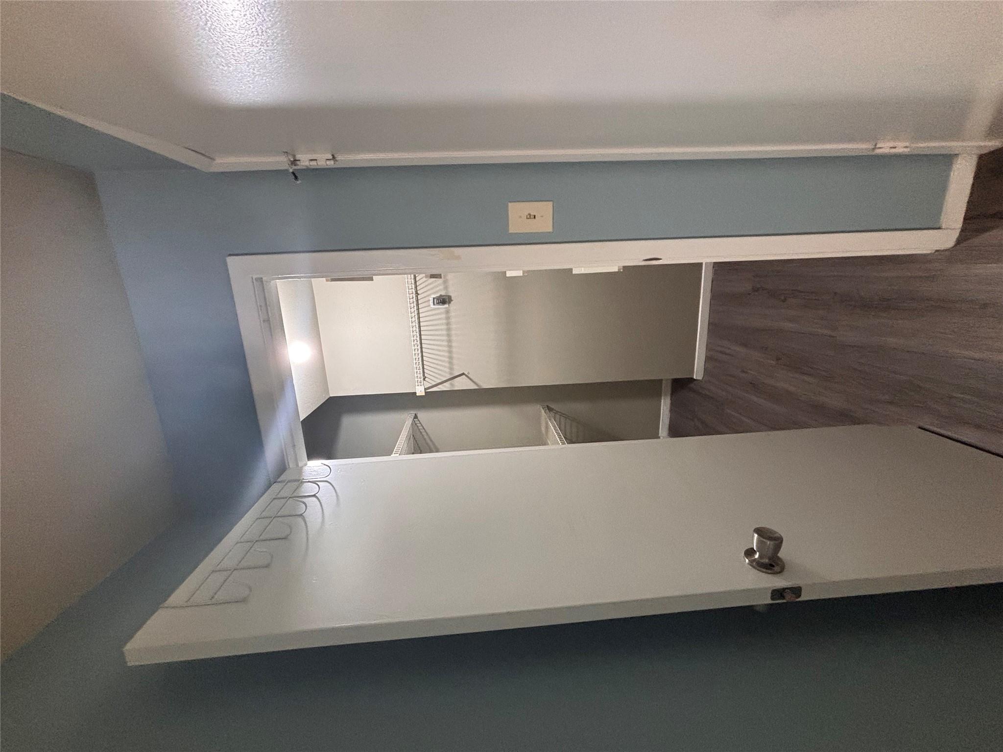 2801 Rio Grande St #208 Property Photo 17
