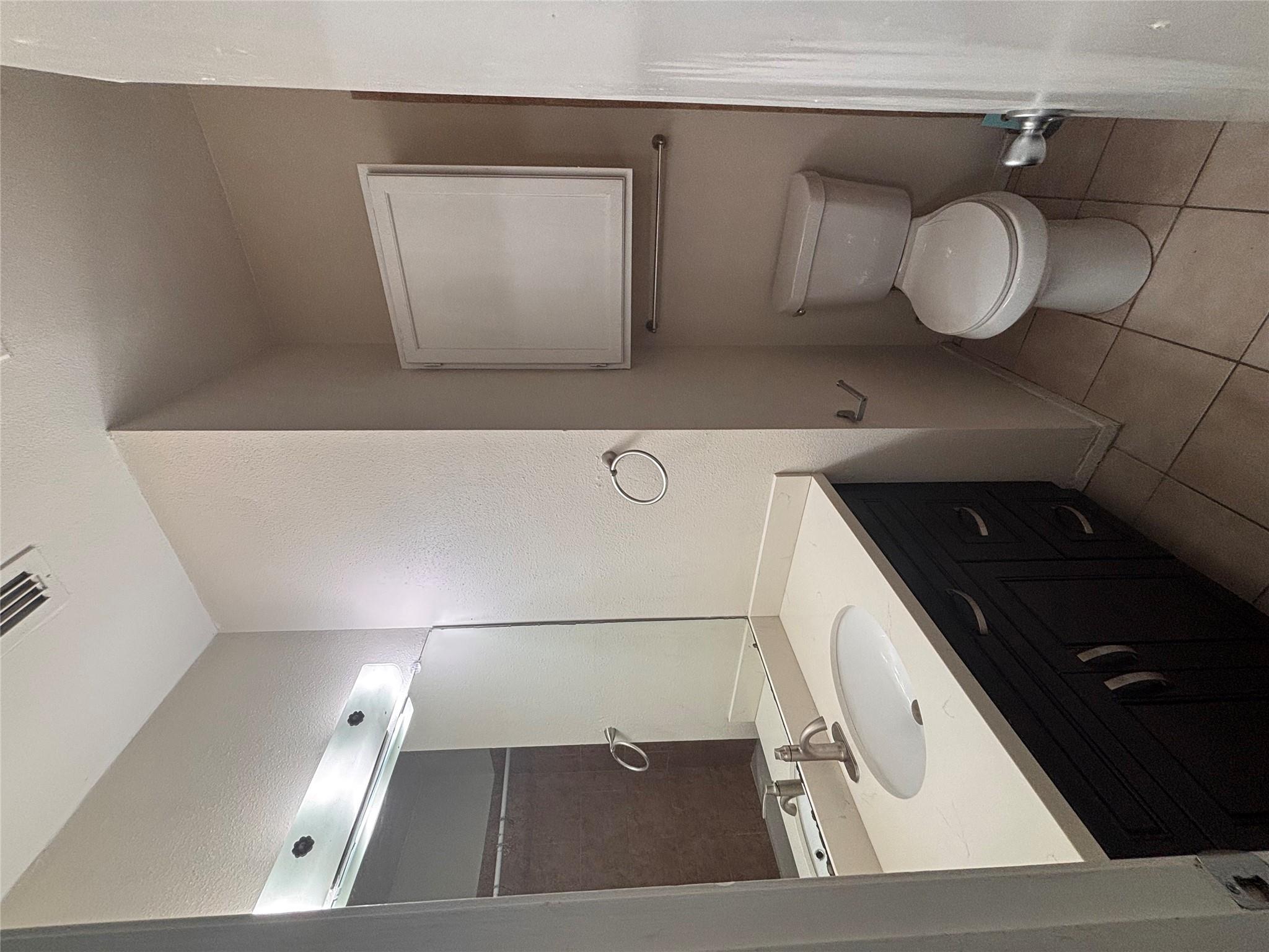 2801 Rio Grande St #208 Property Photo 19