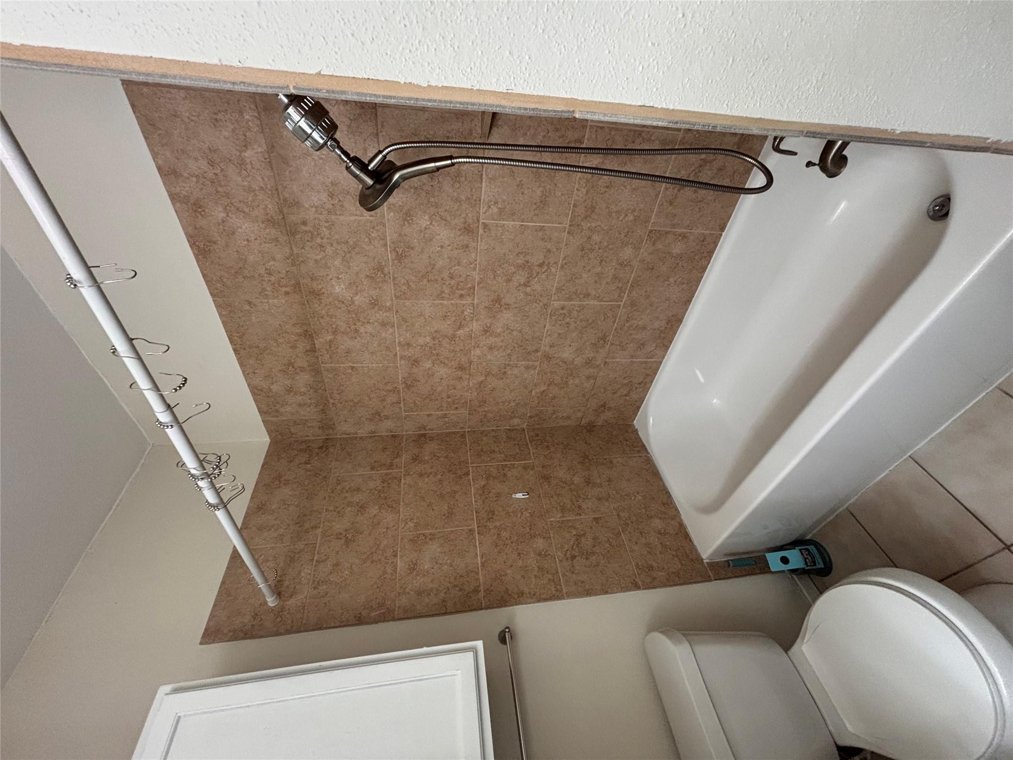 2801 Rio Grande St #208 Property Photo 20