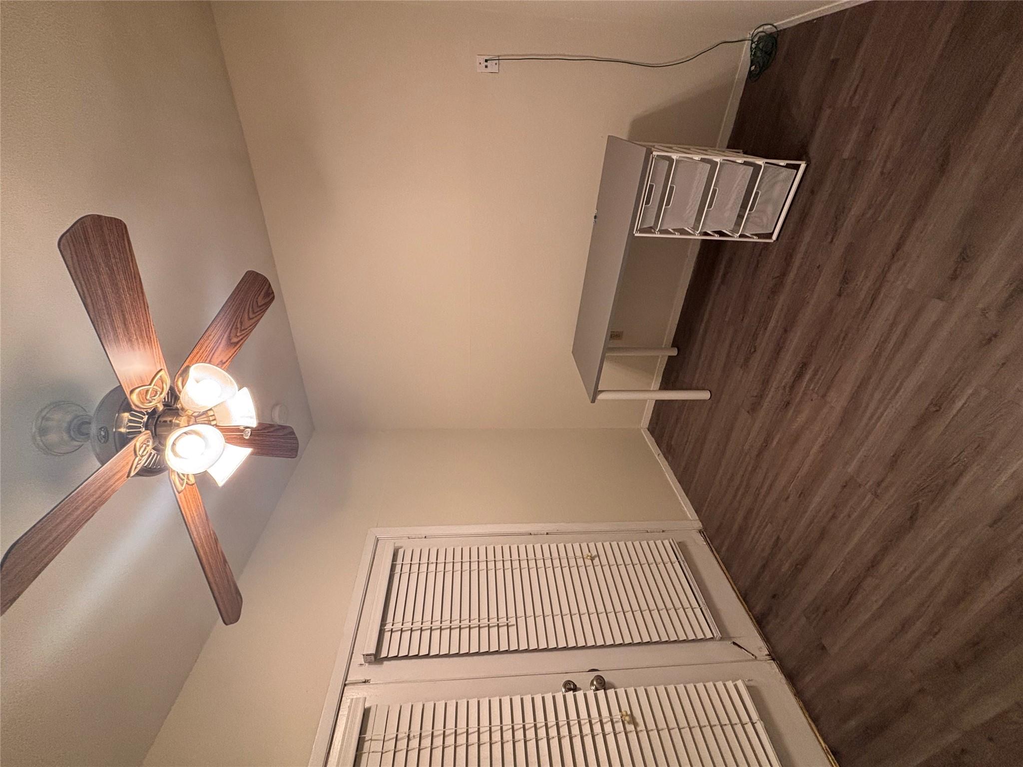 2801 Rio Grande St #208 Property Photo 22