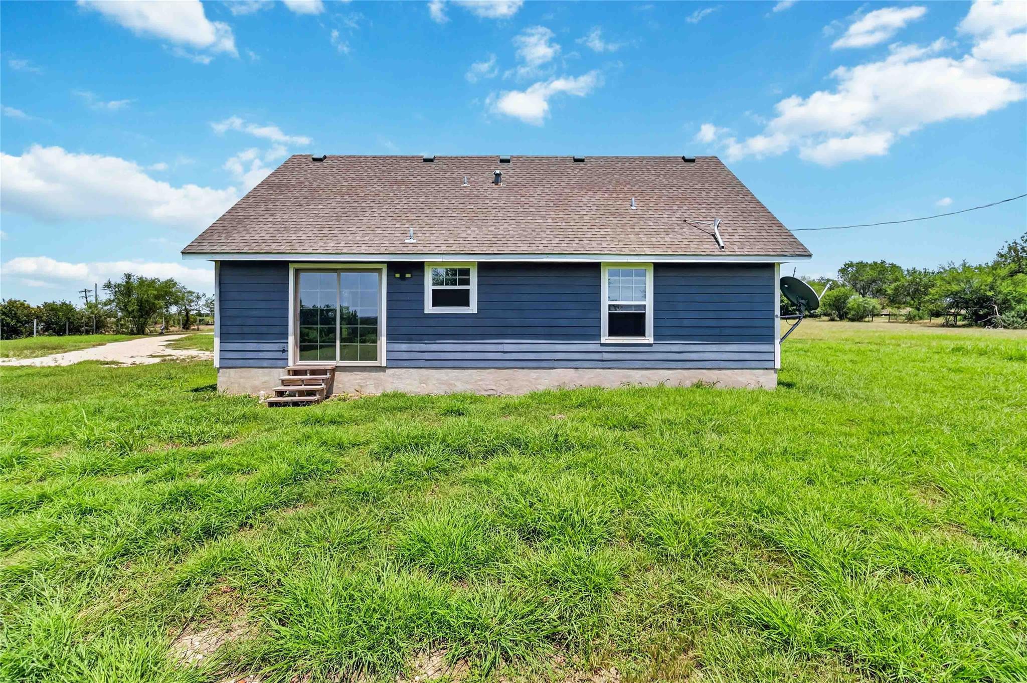 2500 Center Point Rd Property Photo 19