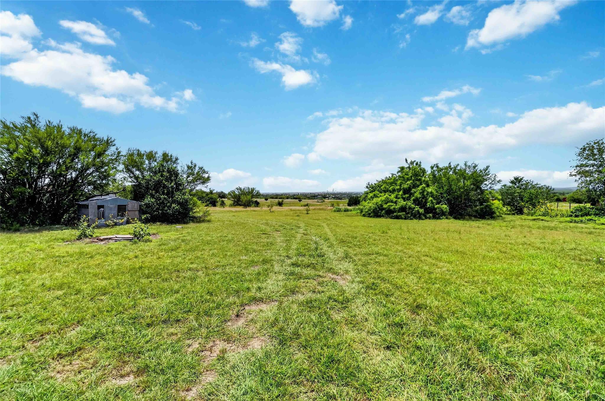 2500 Center Point Rd Property Photo 21