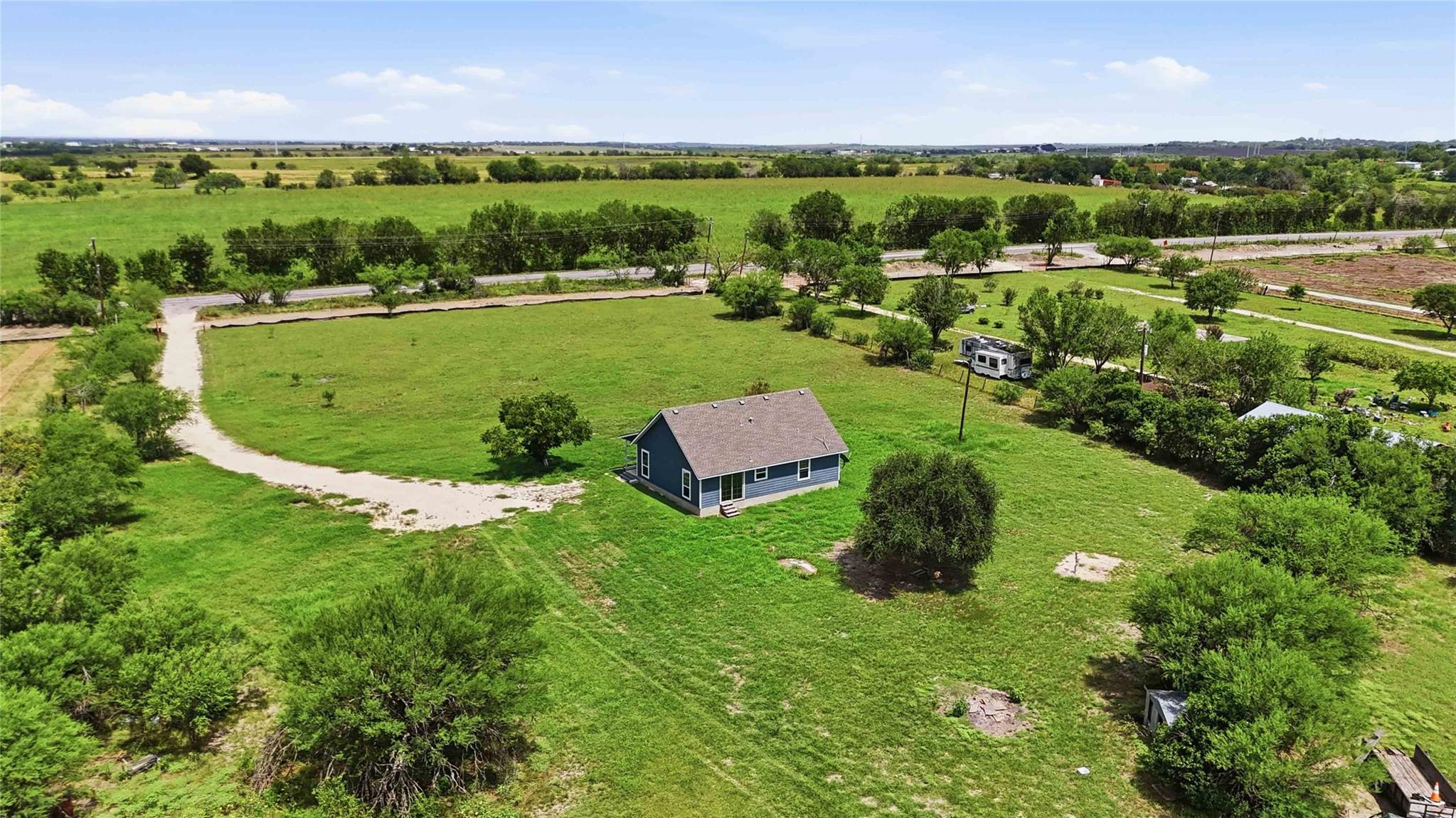 2500 Center Point Rd Property Photo 24
