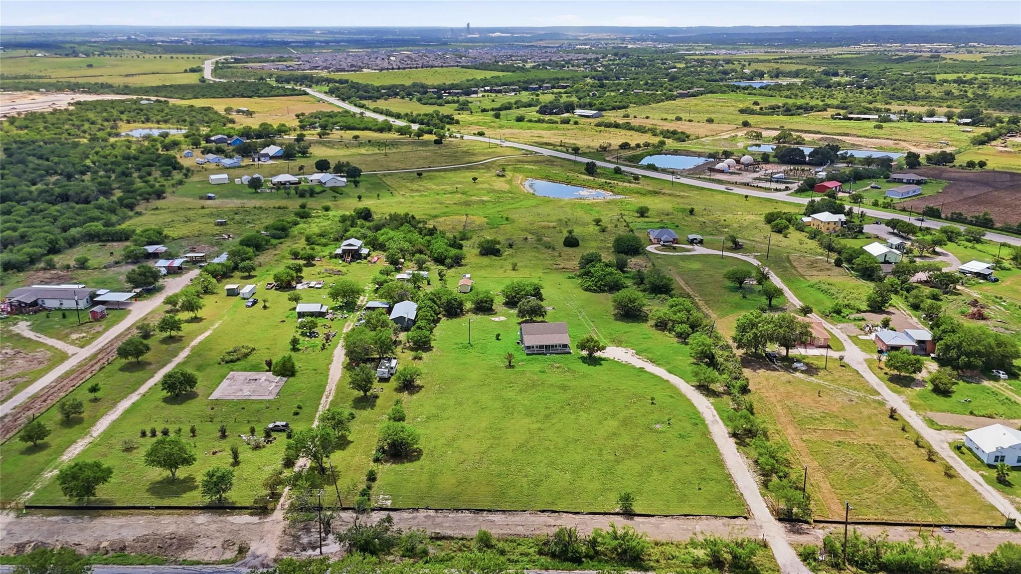 2500 Center Point Rd Property Photo 29