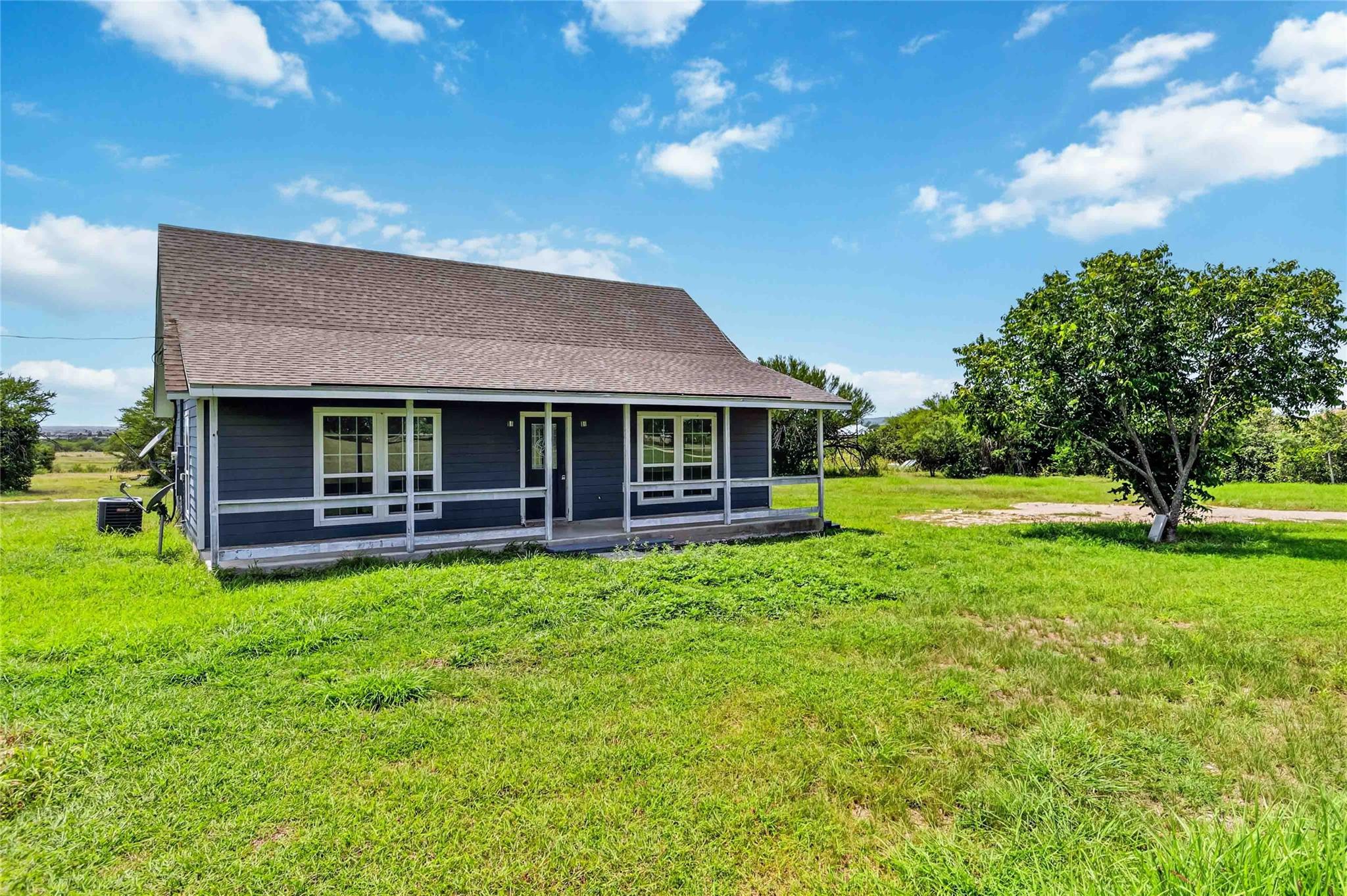 2500 Center Point Rd Property Photo 30
