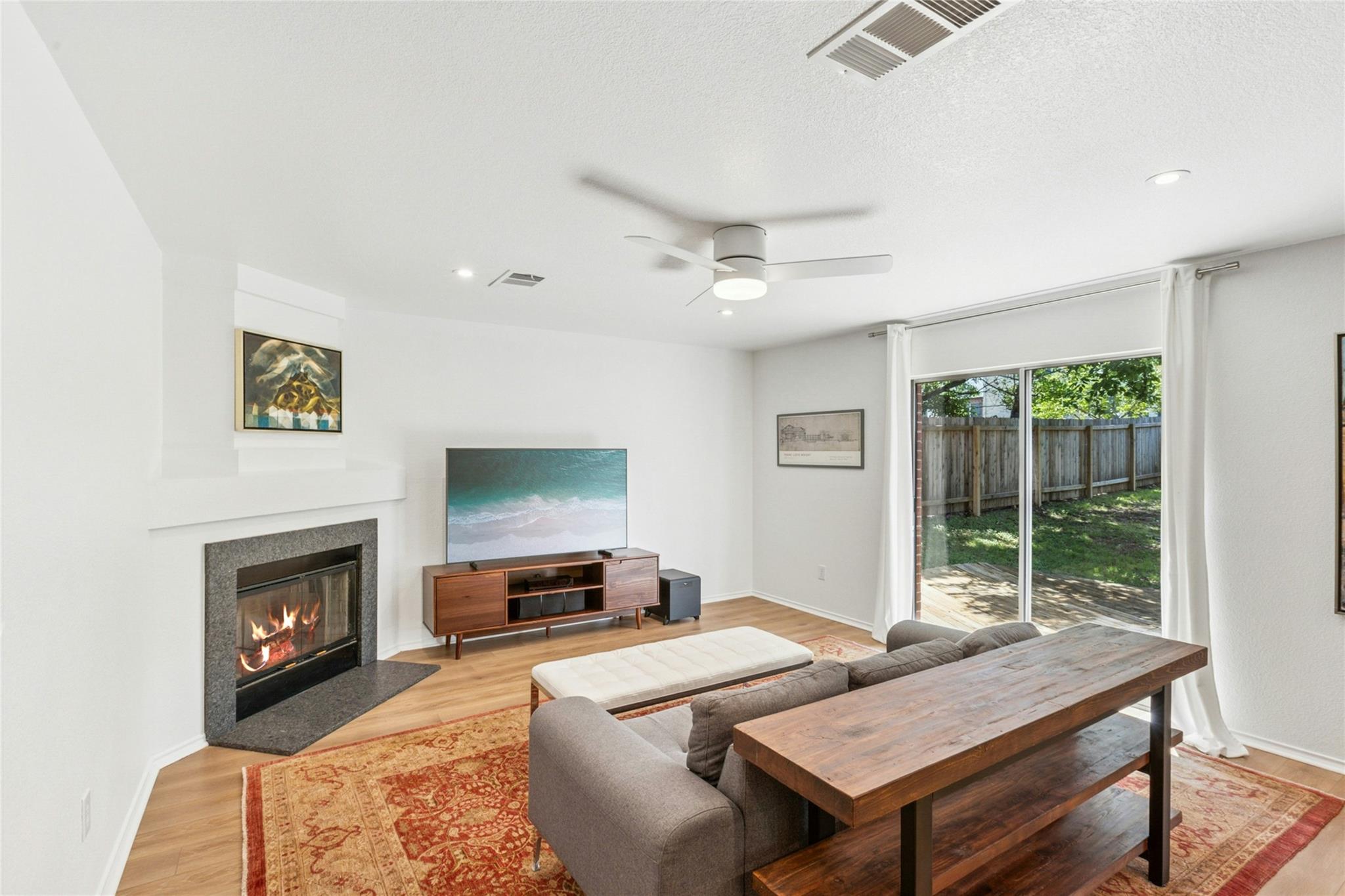 11208 Midbury Ct Property Photo 7