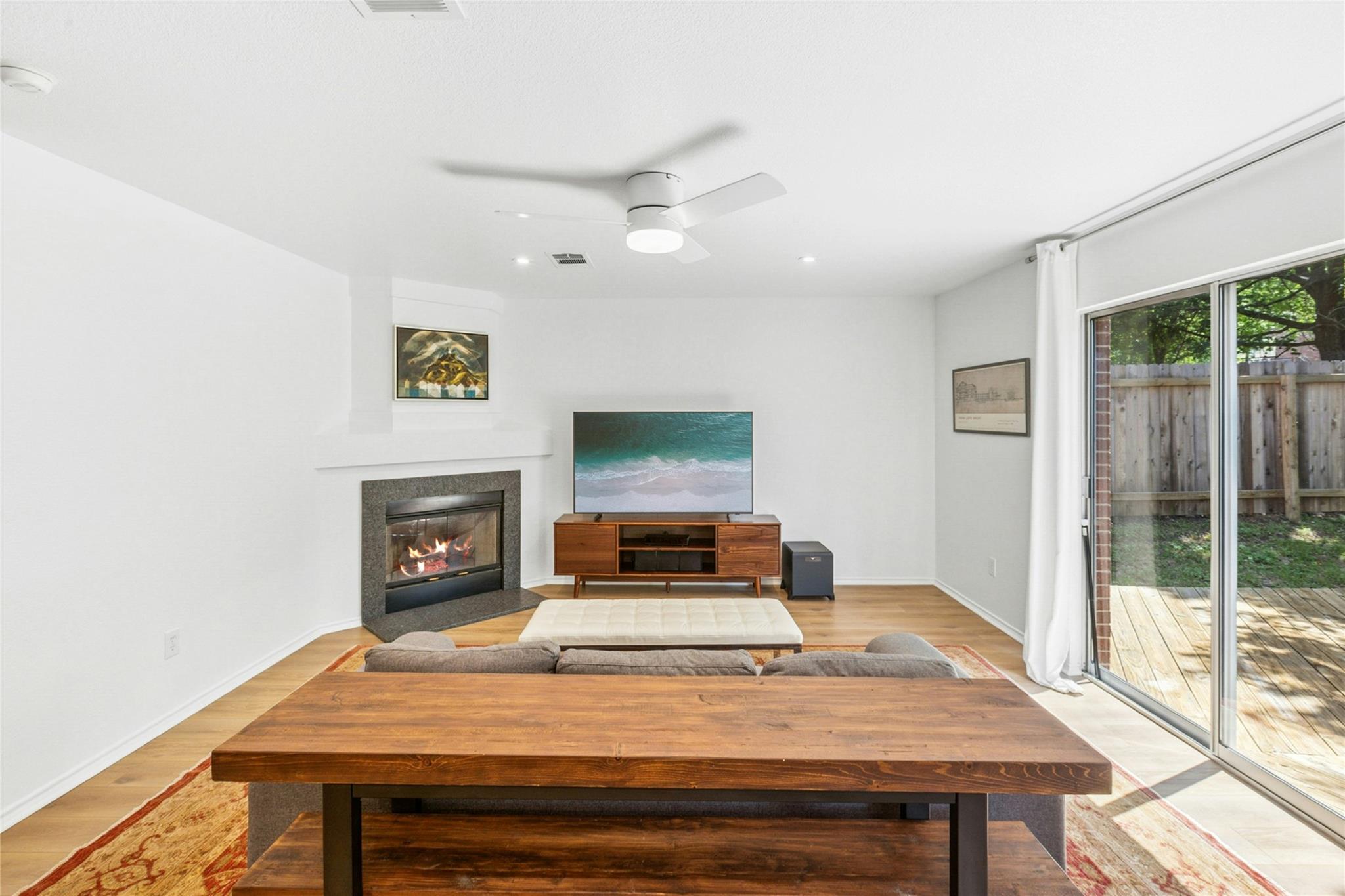 11208 Midbury Ct Property Photo 8