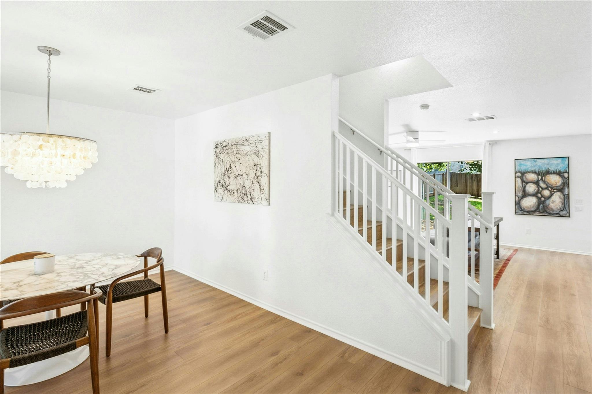 11208 Midbury Ct Property Photo 10