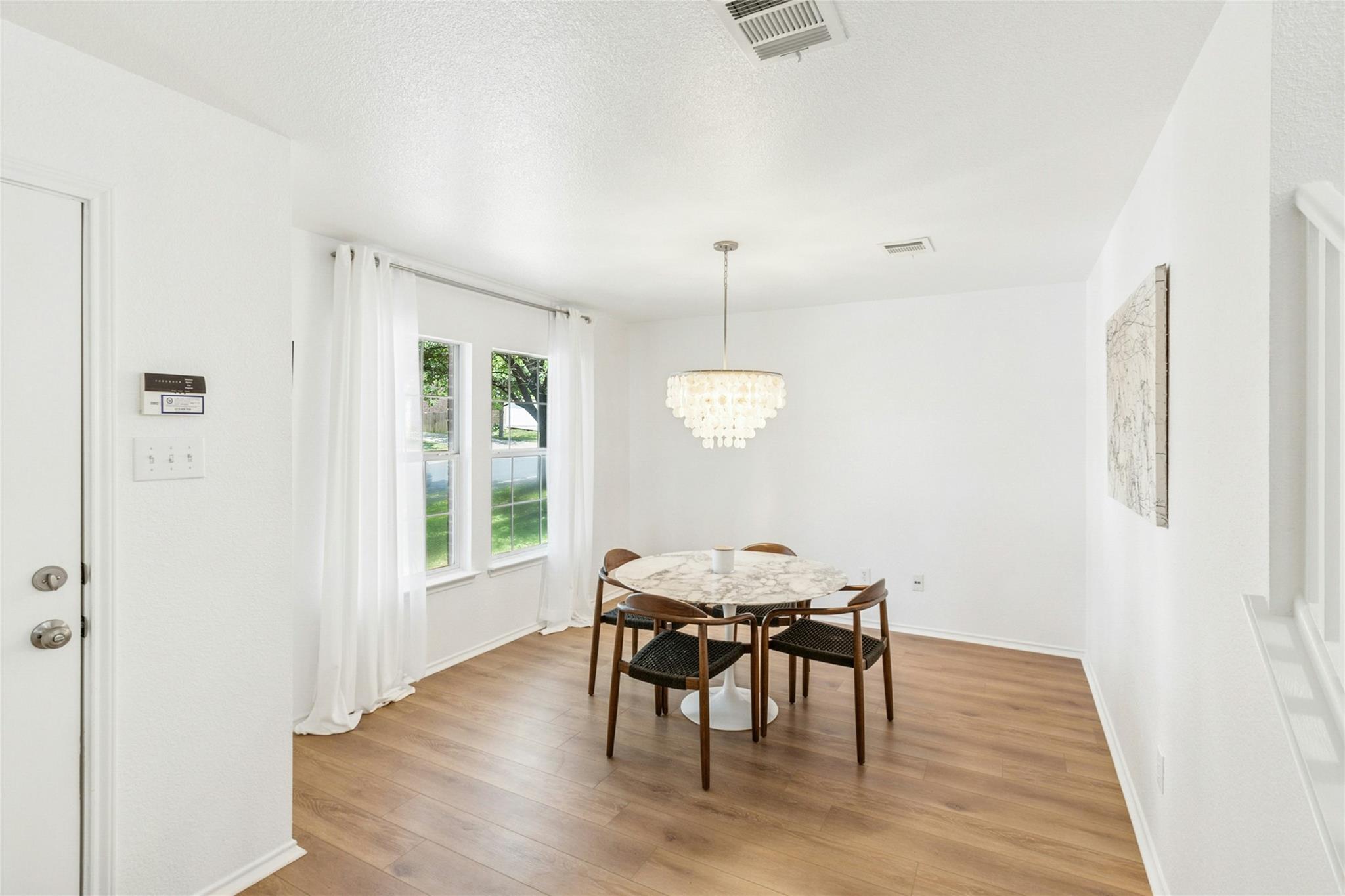 11208 Midbury Ct Property Photo 11