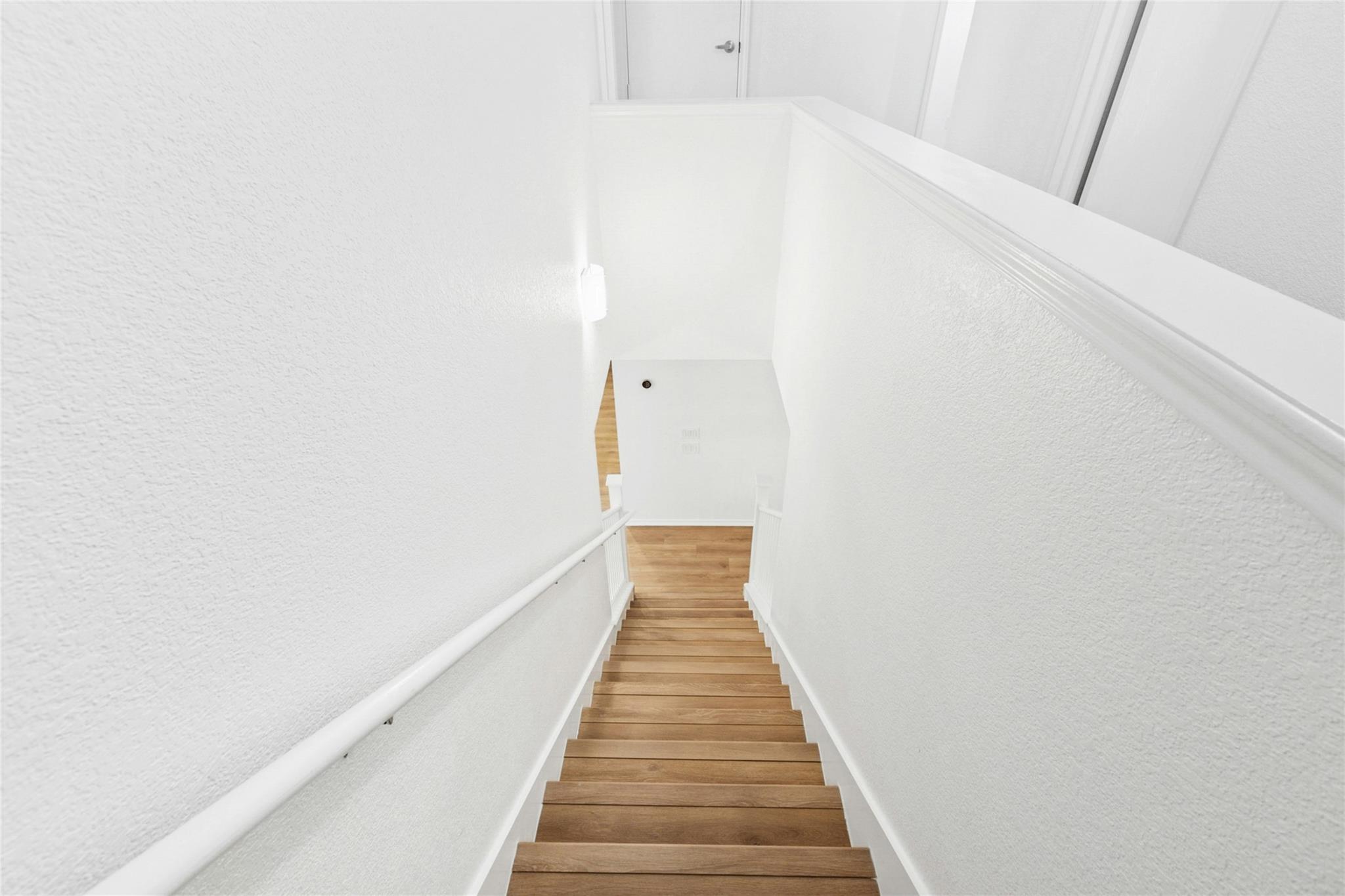 11208 Midbury Ct Property Photo 13