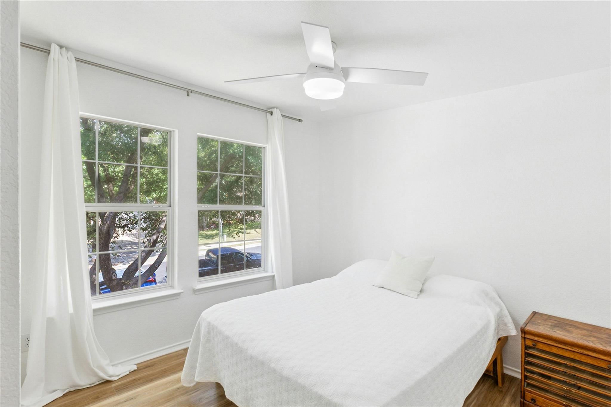 11208 Midbury Ct Property Photo 21