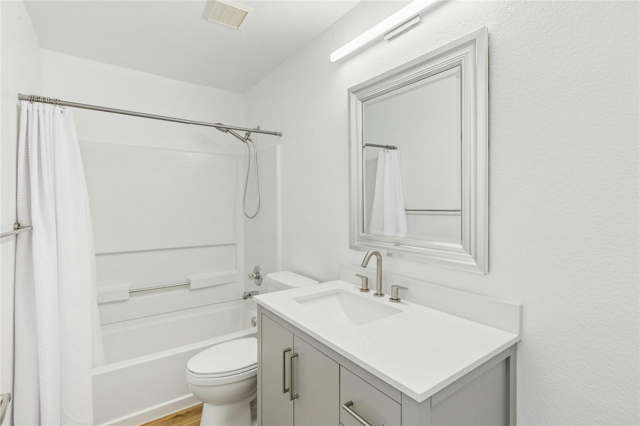 11208 Midbury Ct Property Photo 24