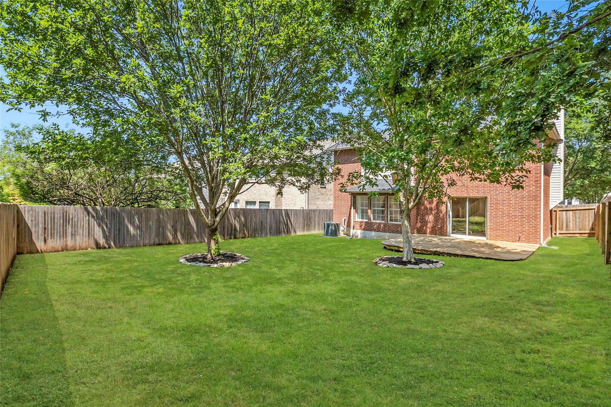 11208 Midbury Ct Property Photo 27