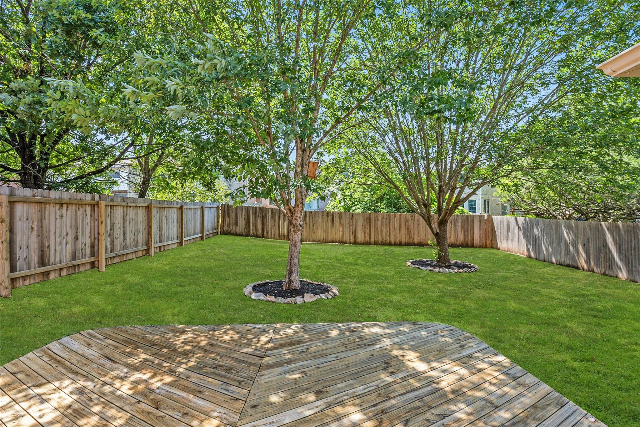 11208 Midbury Ct Property Photo 28