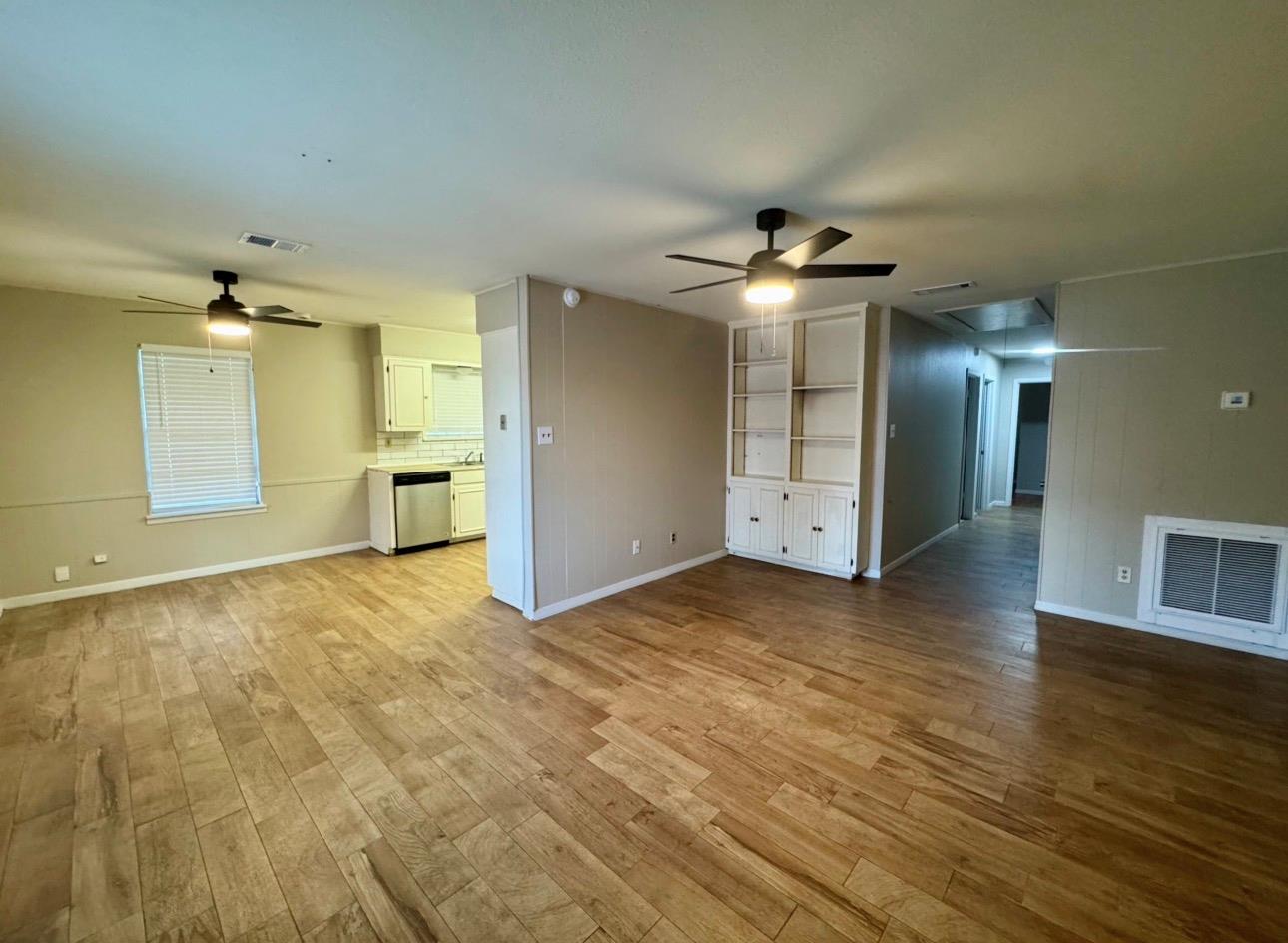 820 S Blanco St #b Property Photo 5