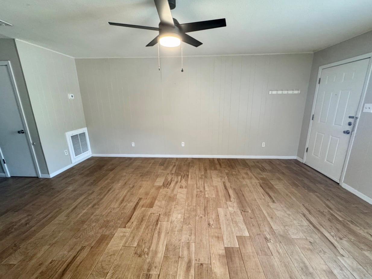 820 S Blanco St #b Property Photo 6