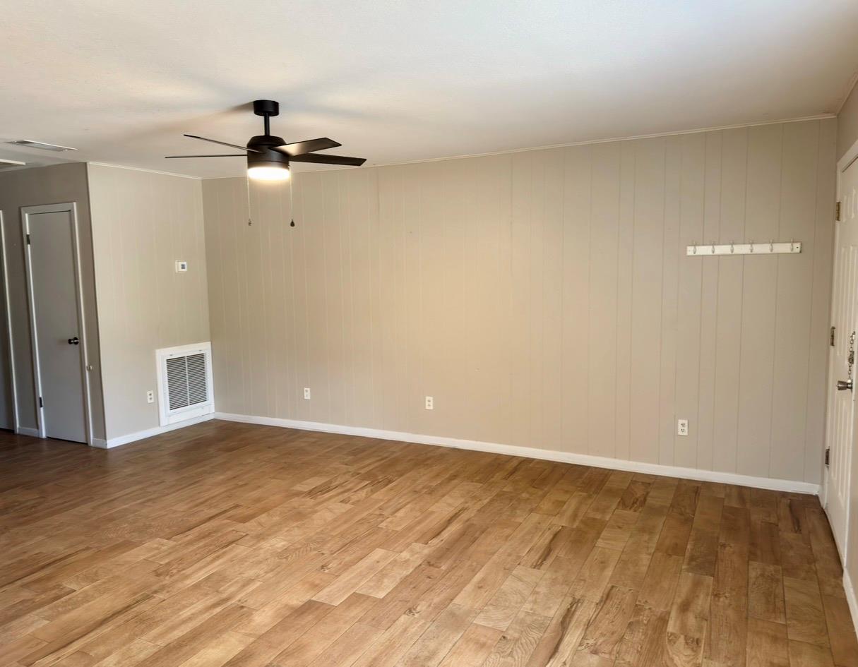 820 S Blanco St #b Property Photo 7