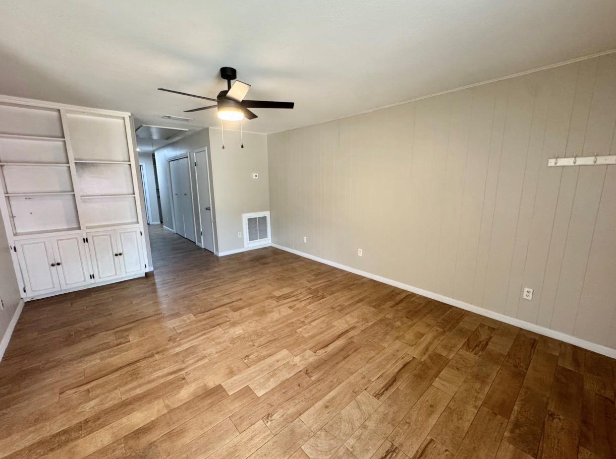820 S Blanco St #b Property Photo 8