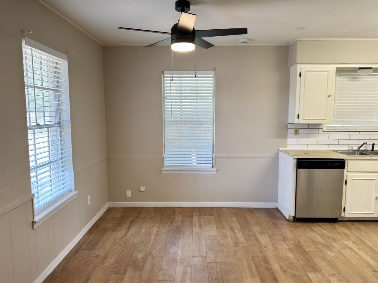 820 S Blanco St #b Property Photo 10