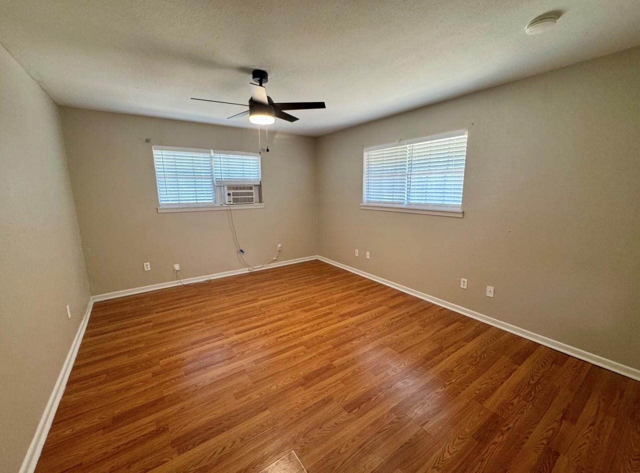 820 S Blanco St #b Property Photo 11