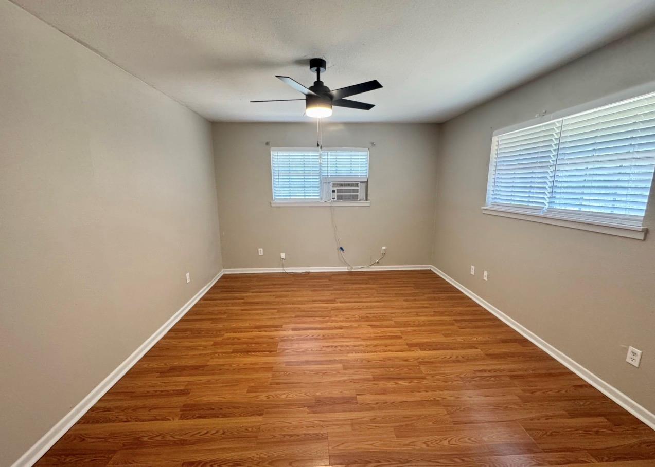 820 S Blanco St #b Property Photo 12